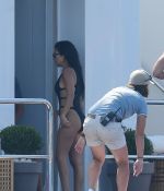 Access_Kardashian_016.jpg