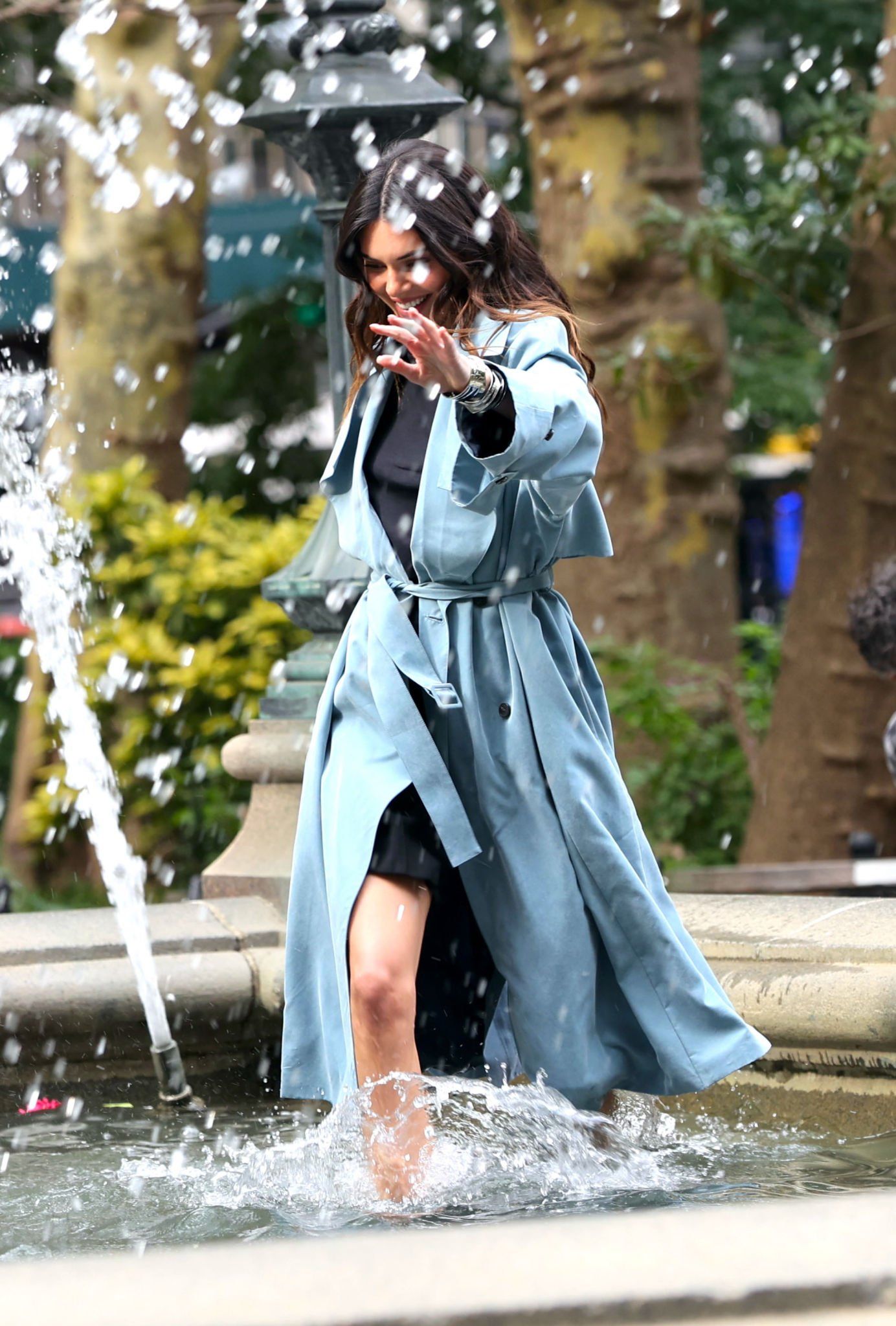 Access_Kardashian_001.JPG