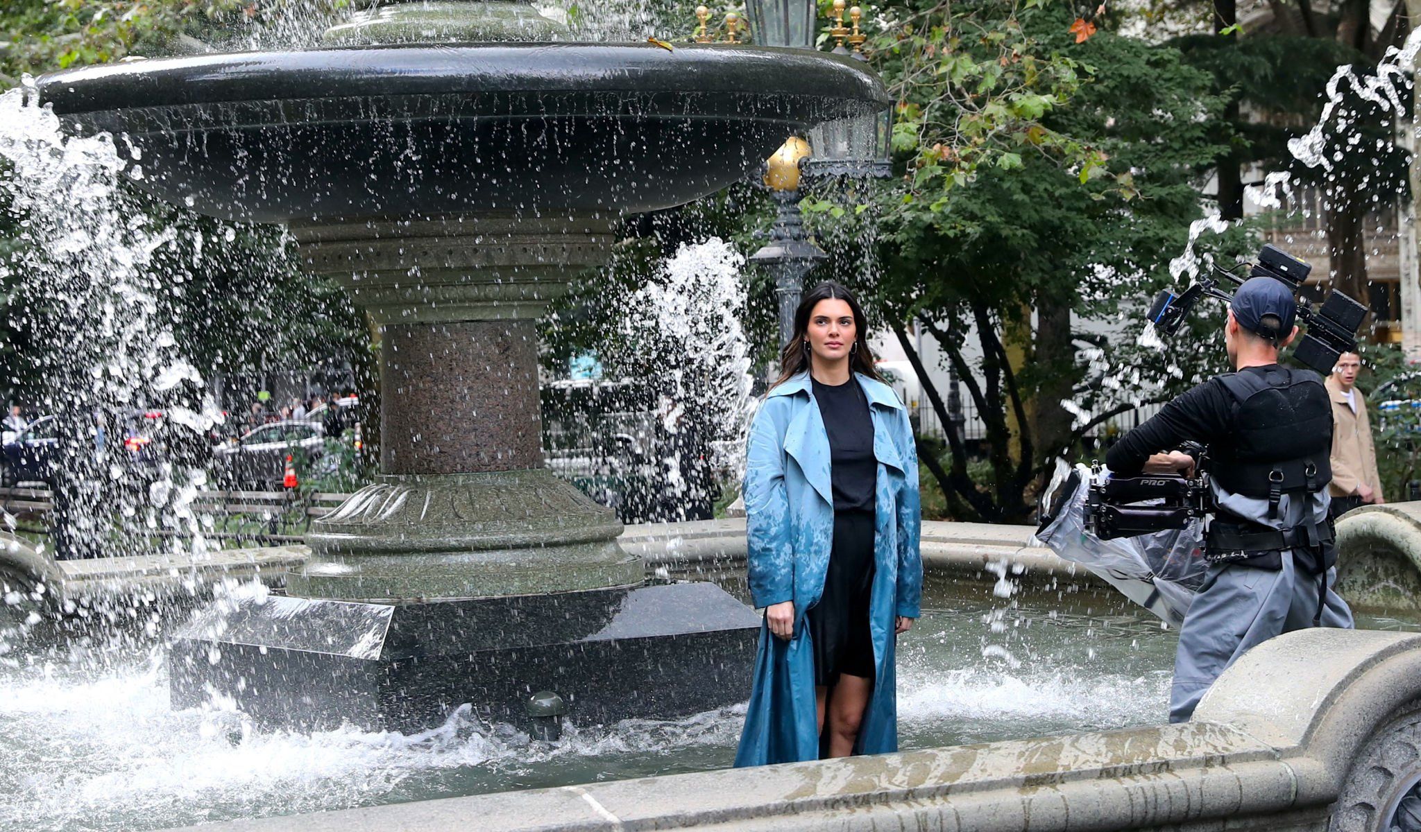 Access_Kardashian_003.JPG