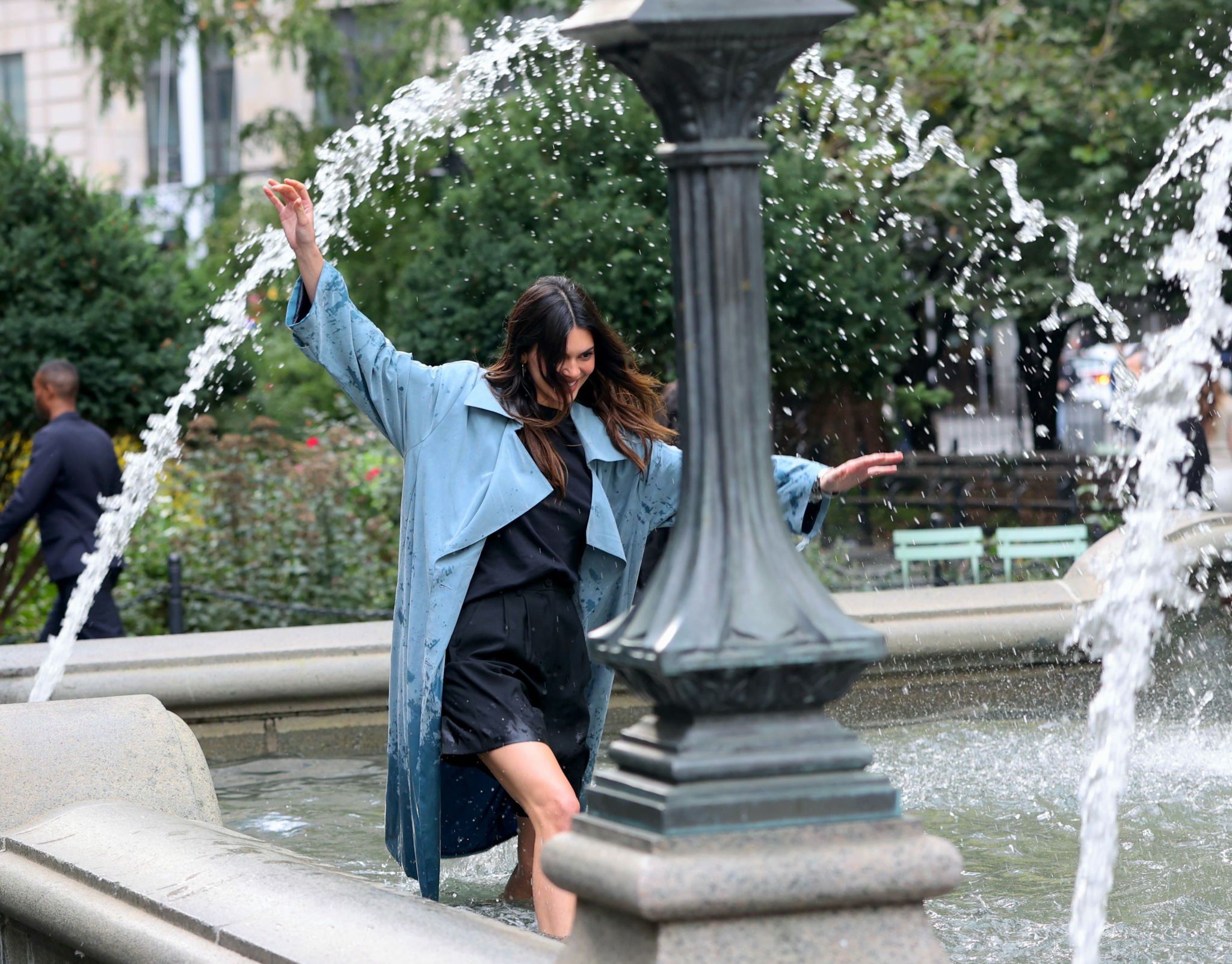 Access_Kardashian_008.JPG