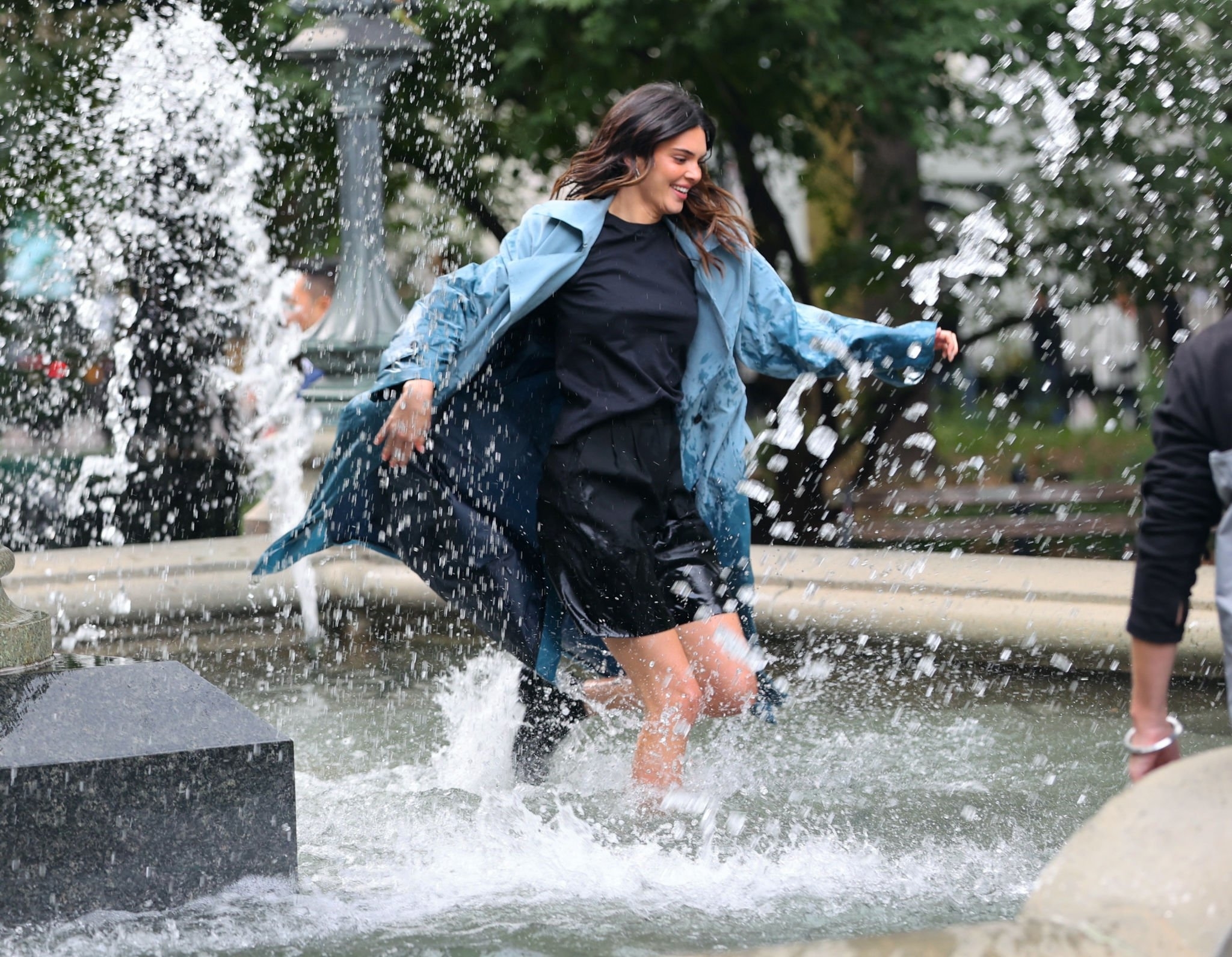 Access_Kardashian_01.jpg
