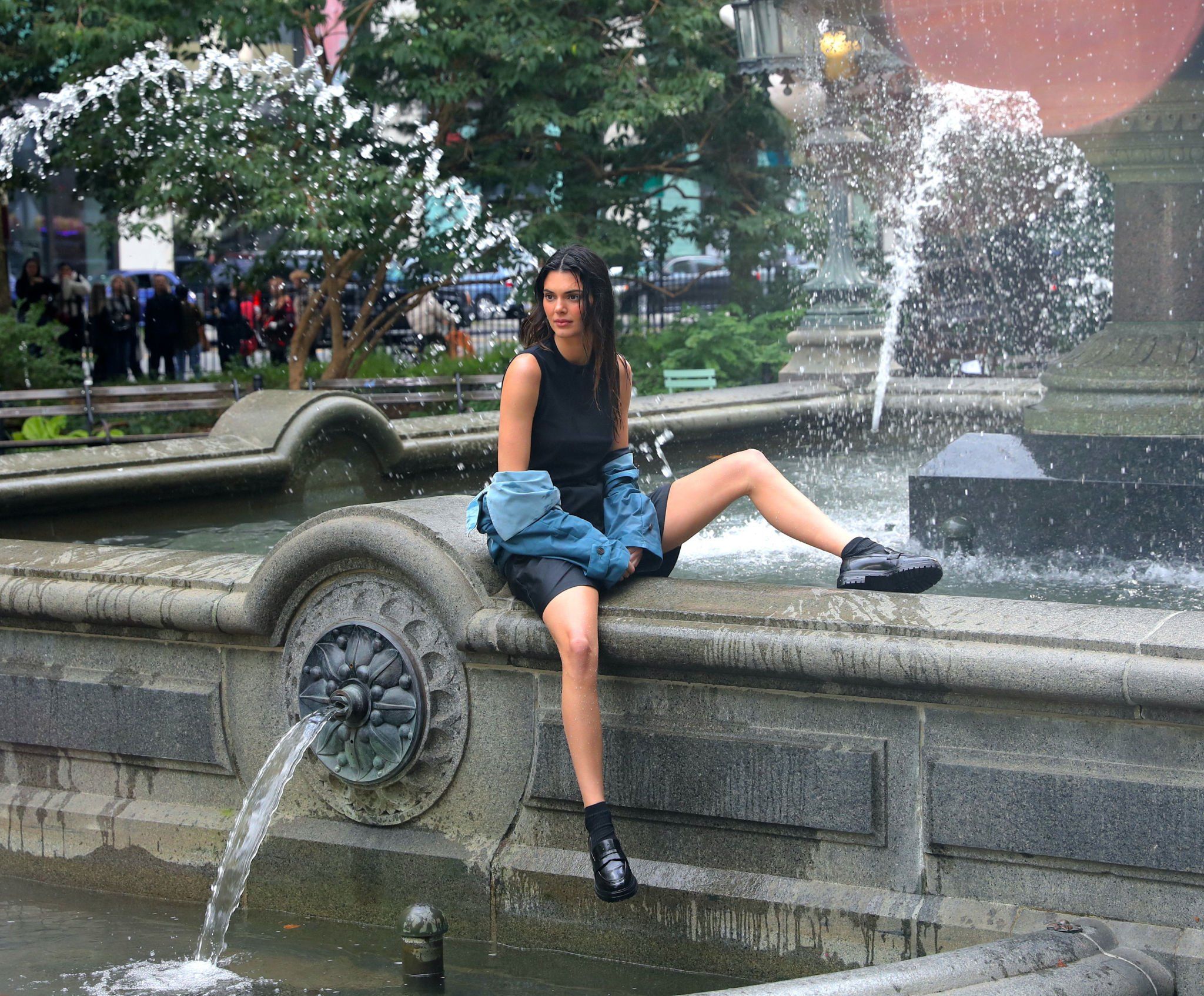 Access_Kardashian_010.JPG
