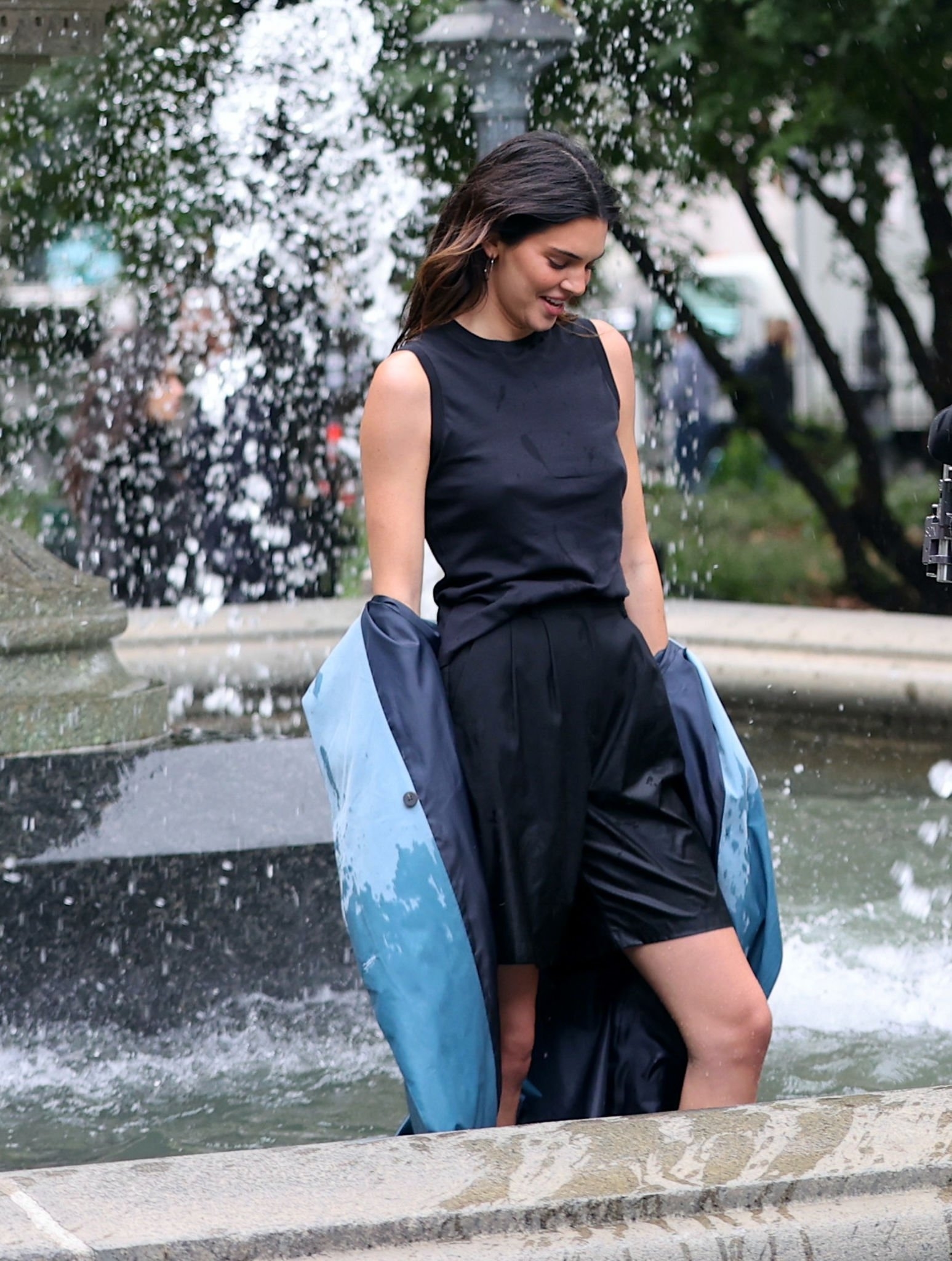 Access_Kardashian_010.jpg