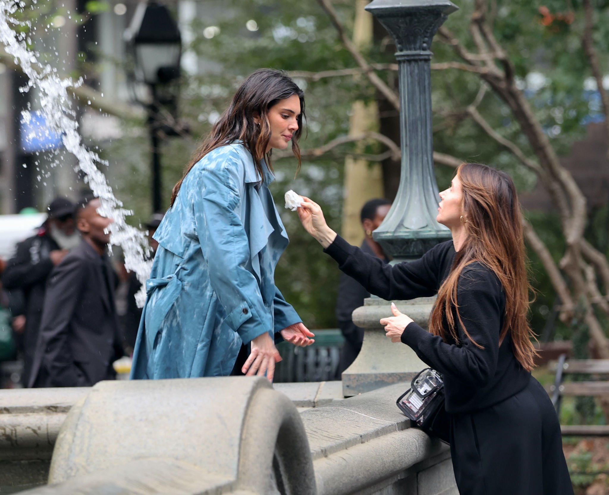 Access_Kardashian_012.JPG
