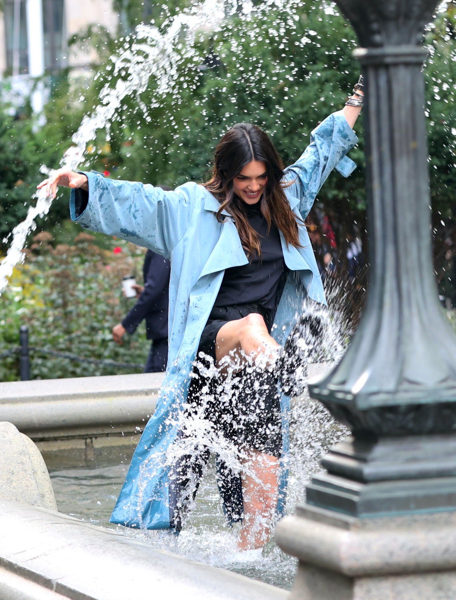 Access_Kardashian_014.JPG