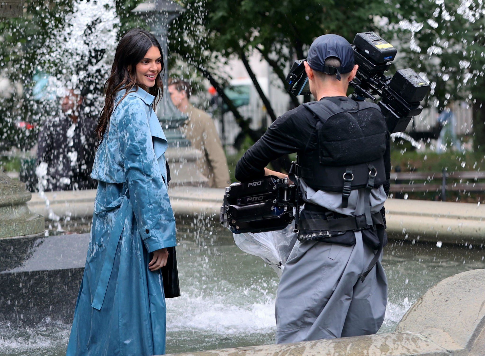 Access_Kardashian_018.JPG