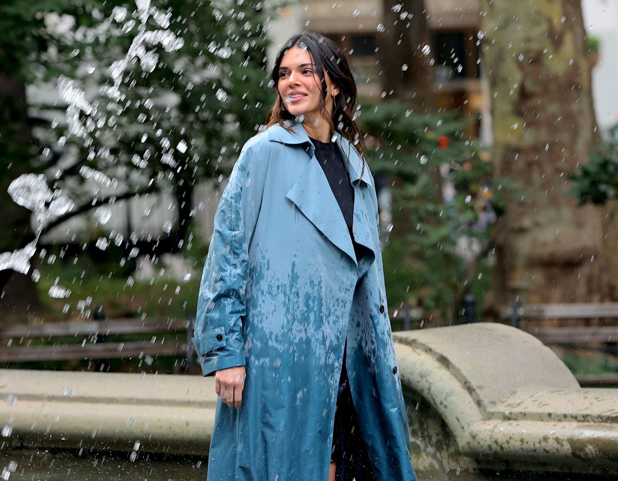 Access_Kardashian_019.JPG