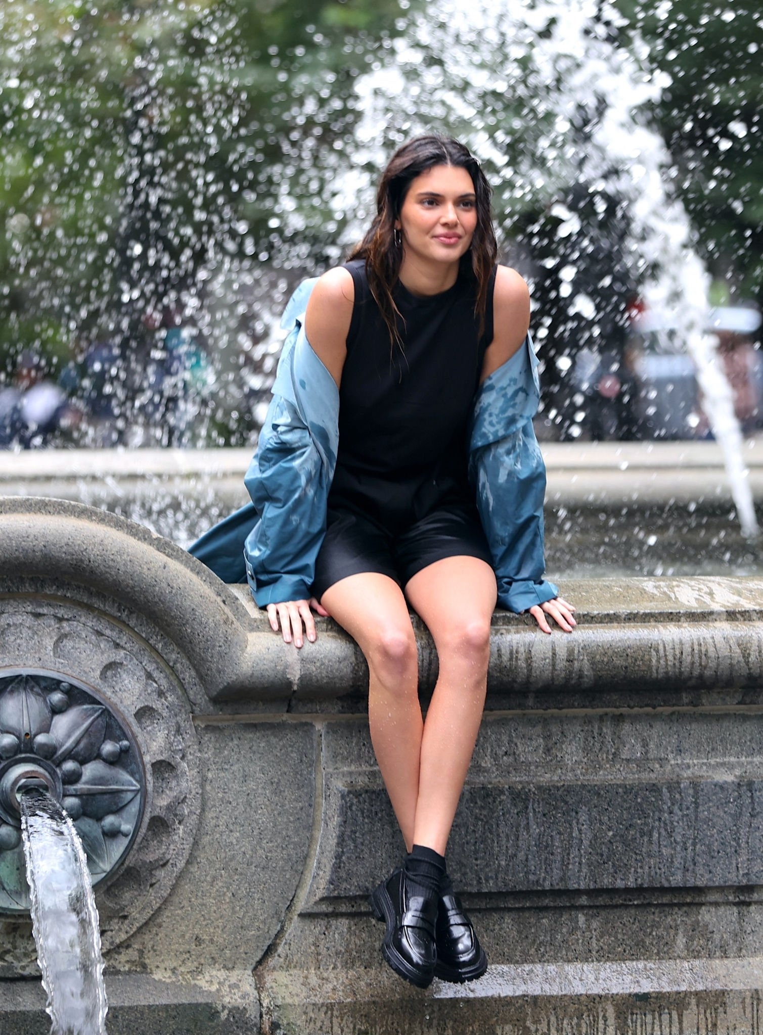 Access_Kardashian_019.jpg