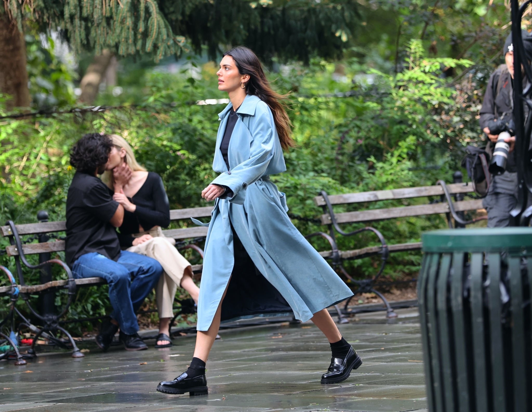 Access_Kardashian_02.jpg