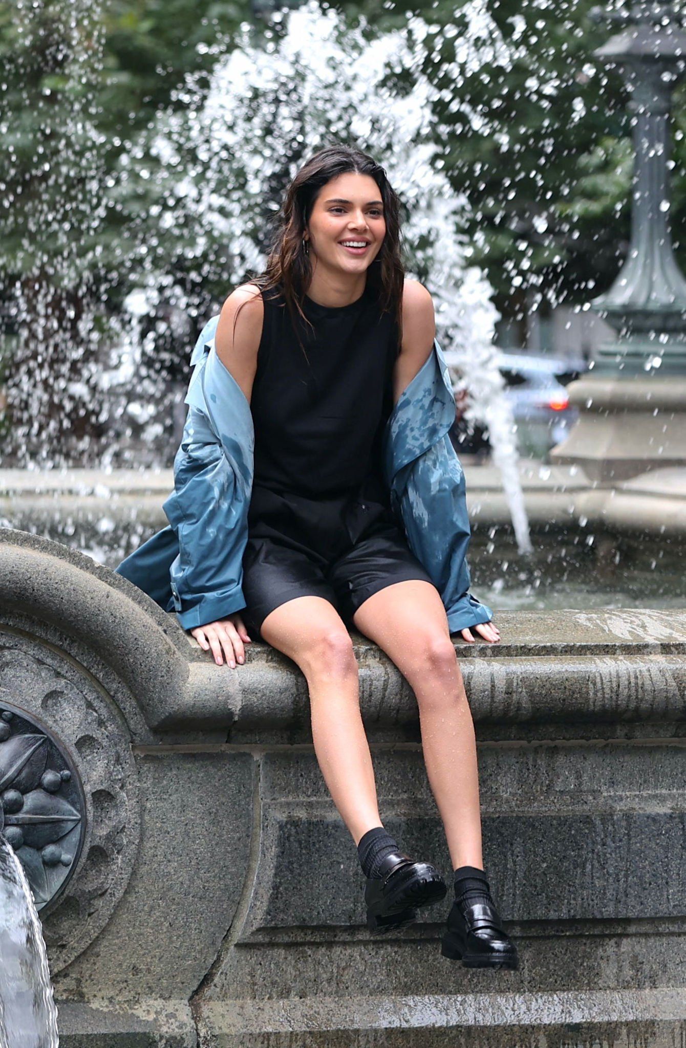 Access_Kardashian_022.JPG