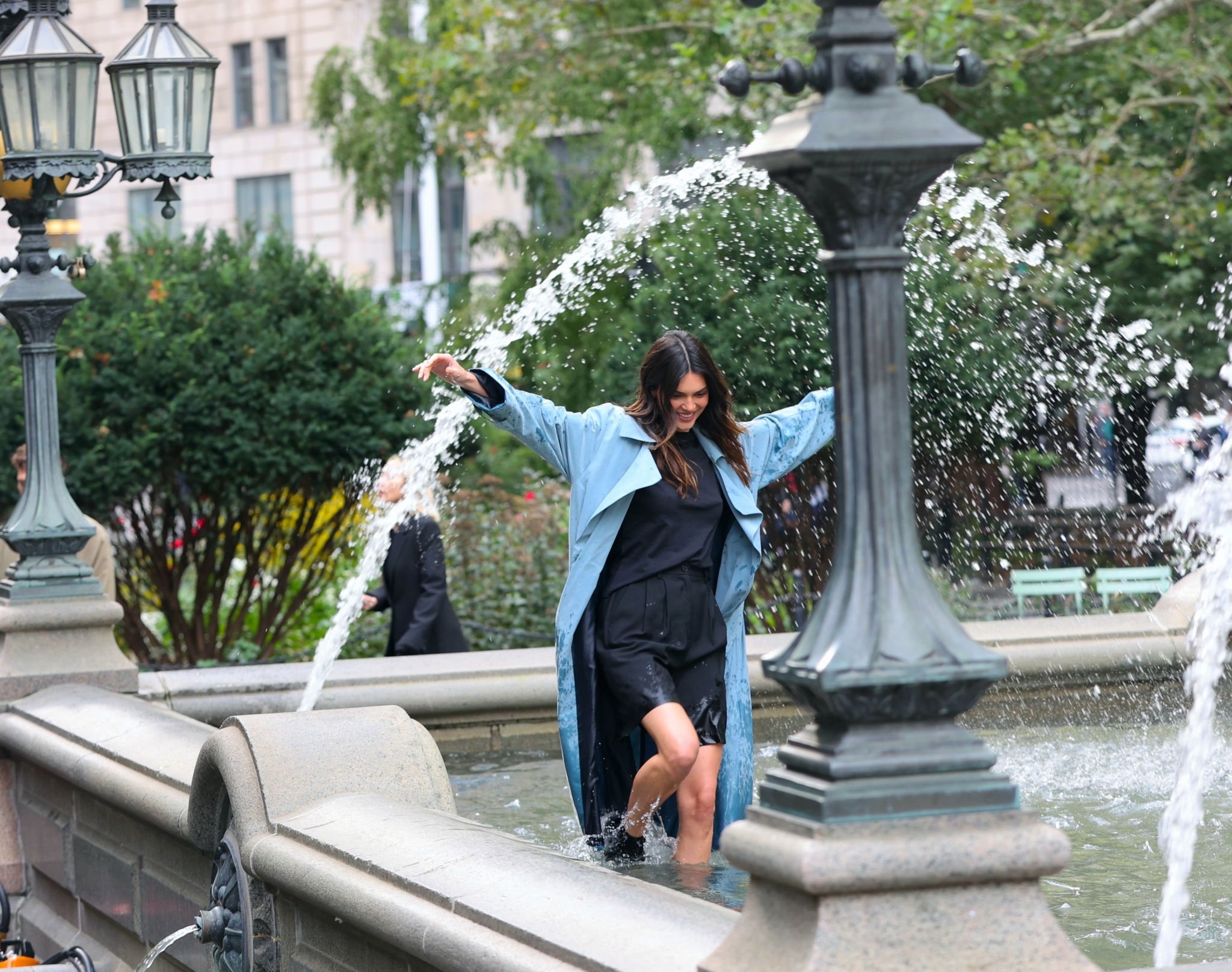 Access_Kardashian_030.jpg