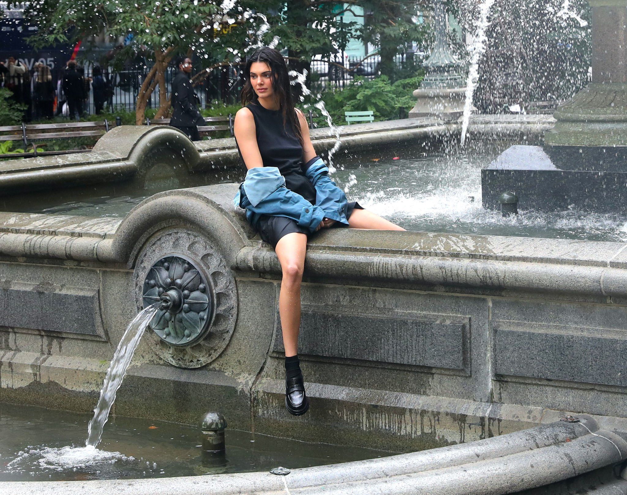 Access_Kardashian_031.JPG