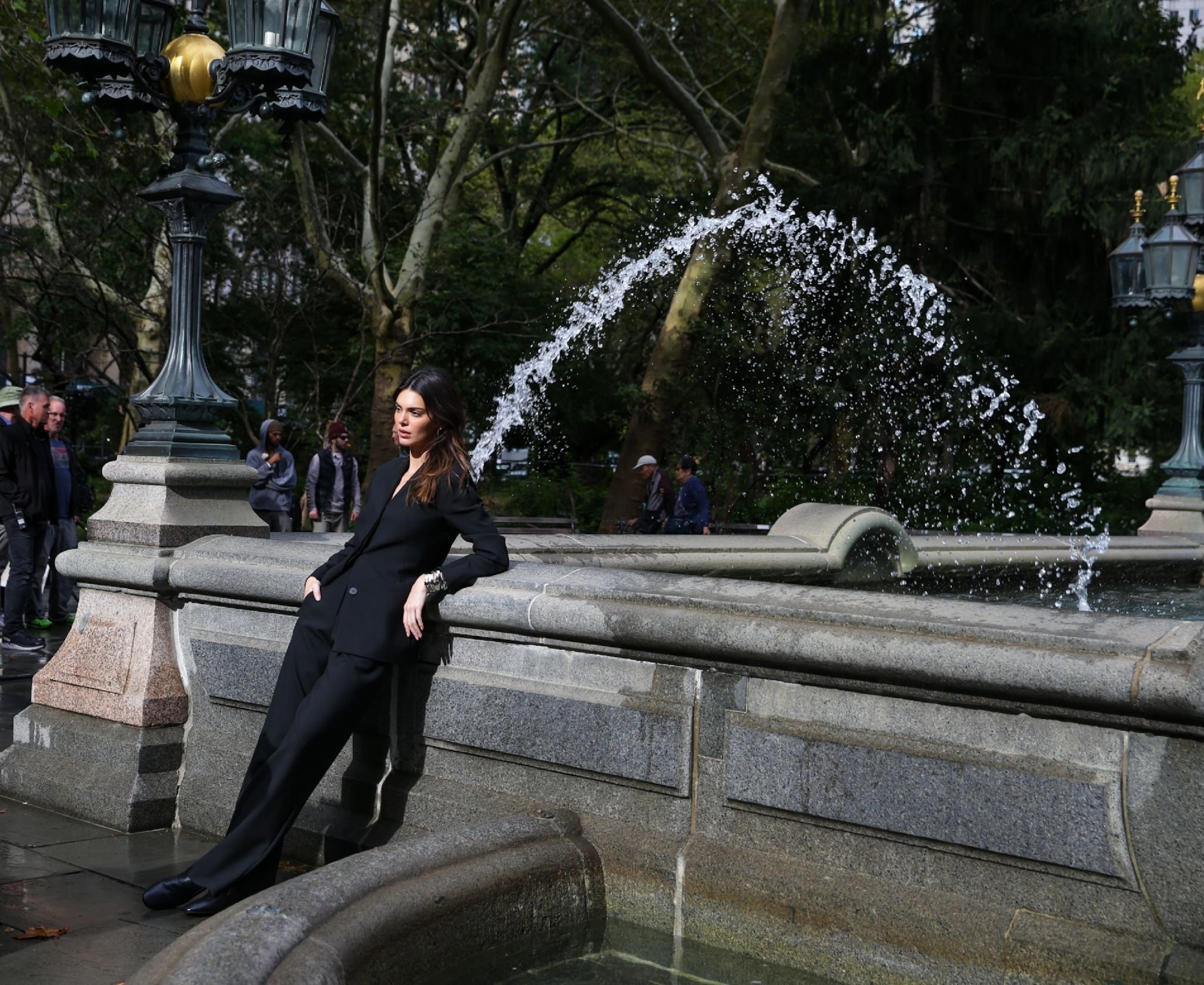 Access_Kardashian_031.jpg