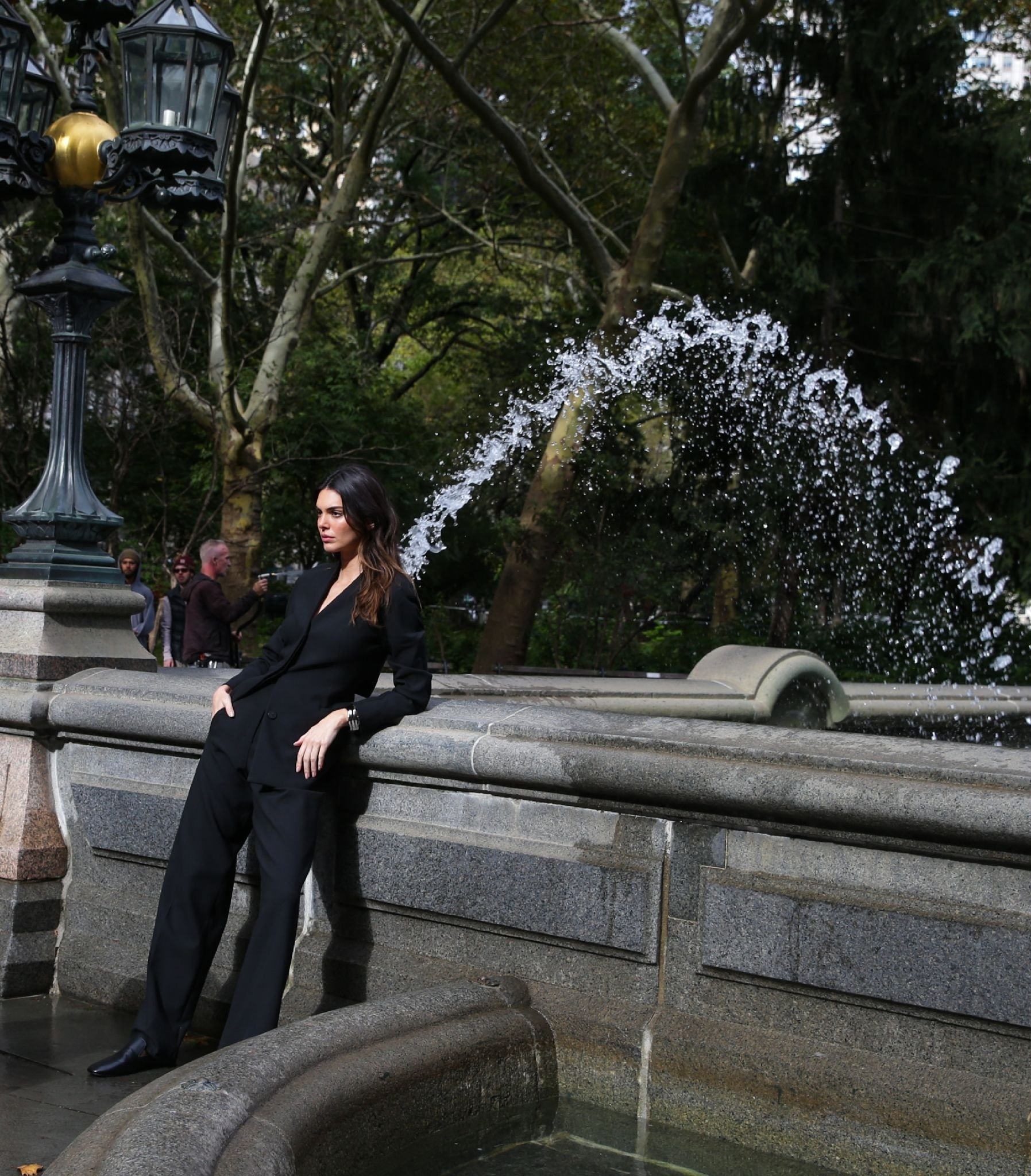Access_Kardashian_032.jpg