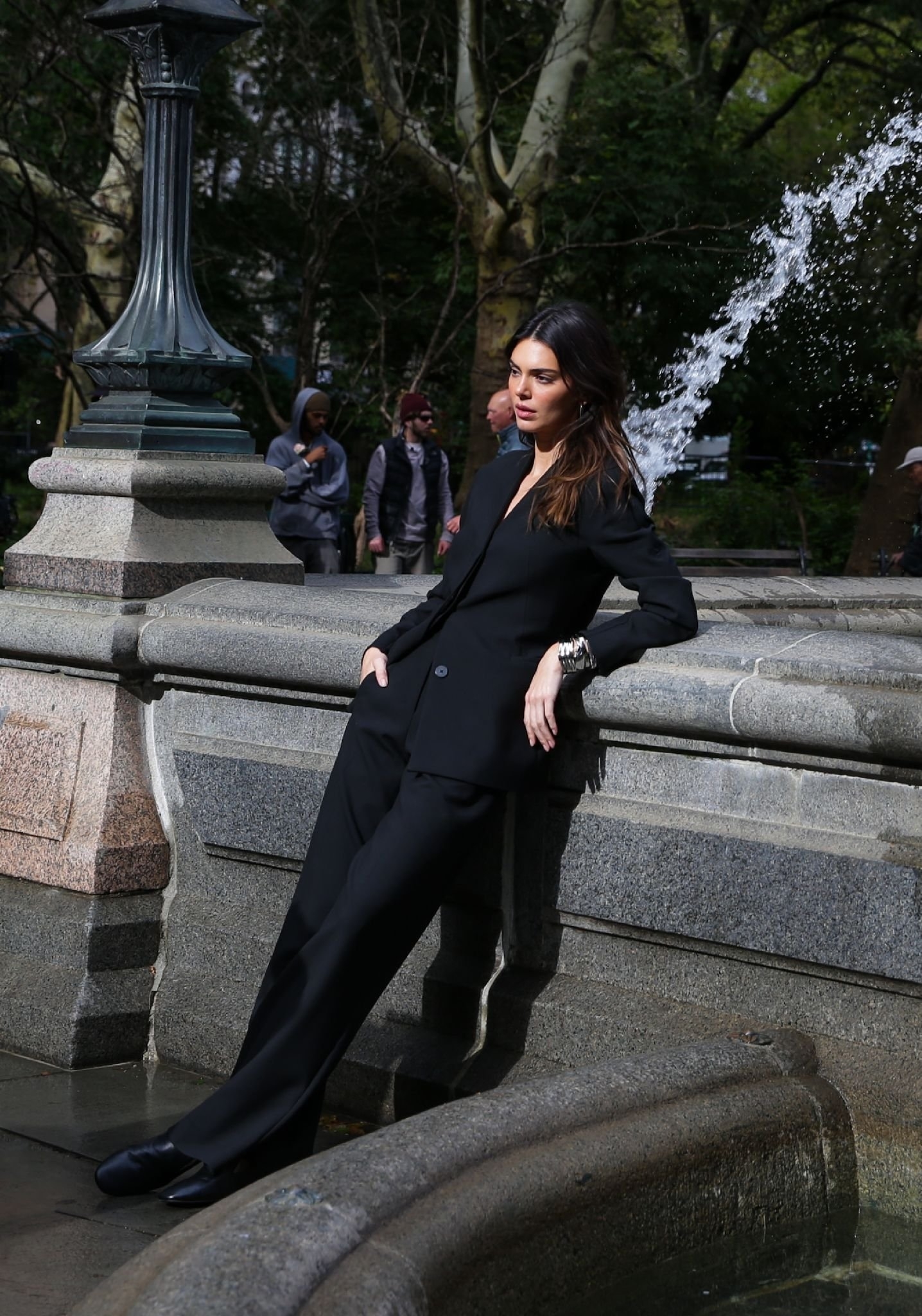 Access_Kardashian_034.jpg