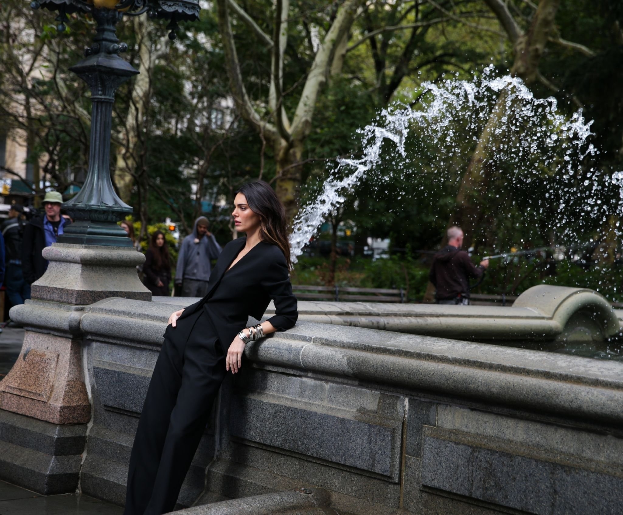 Access_Kardashian_035.jpg