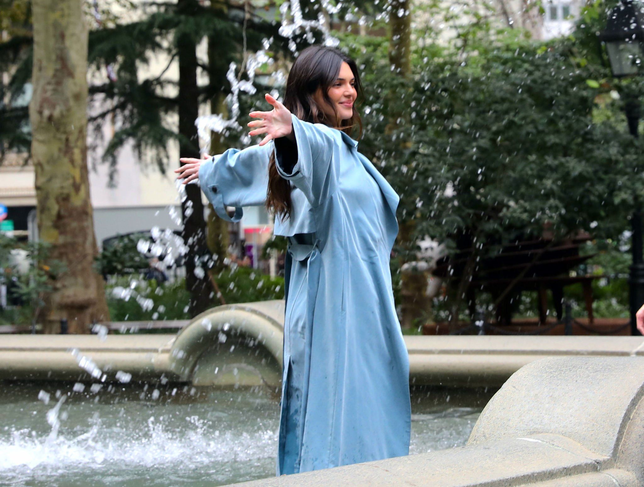 Access_Kardashian_039.JPG