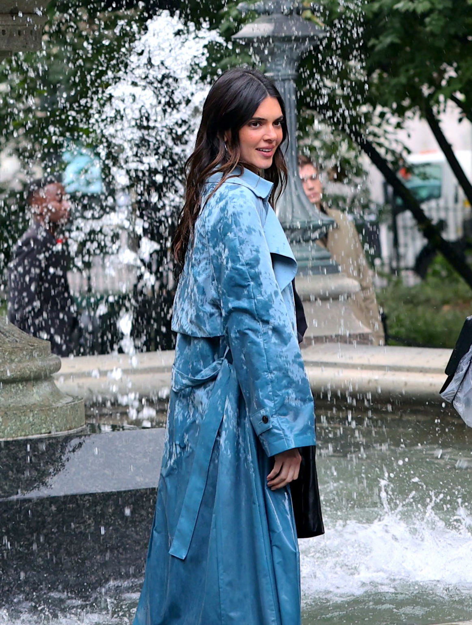 Access_Kardashian_040.JPG