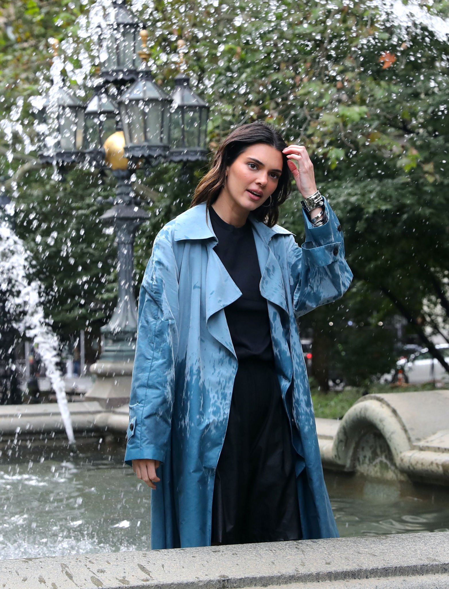 Access_Kardashian_042.JPG