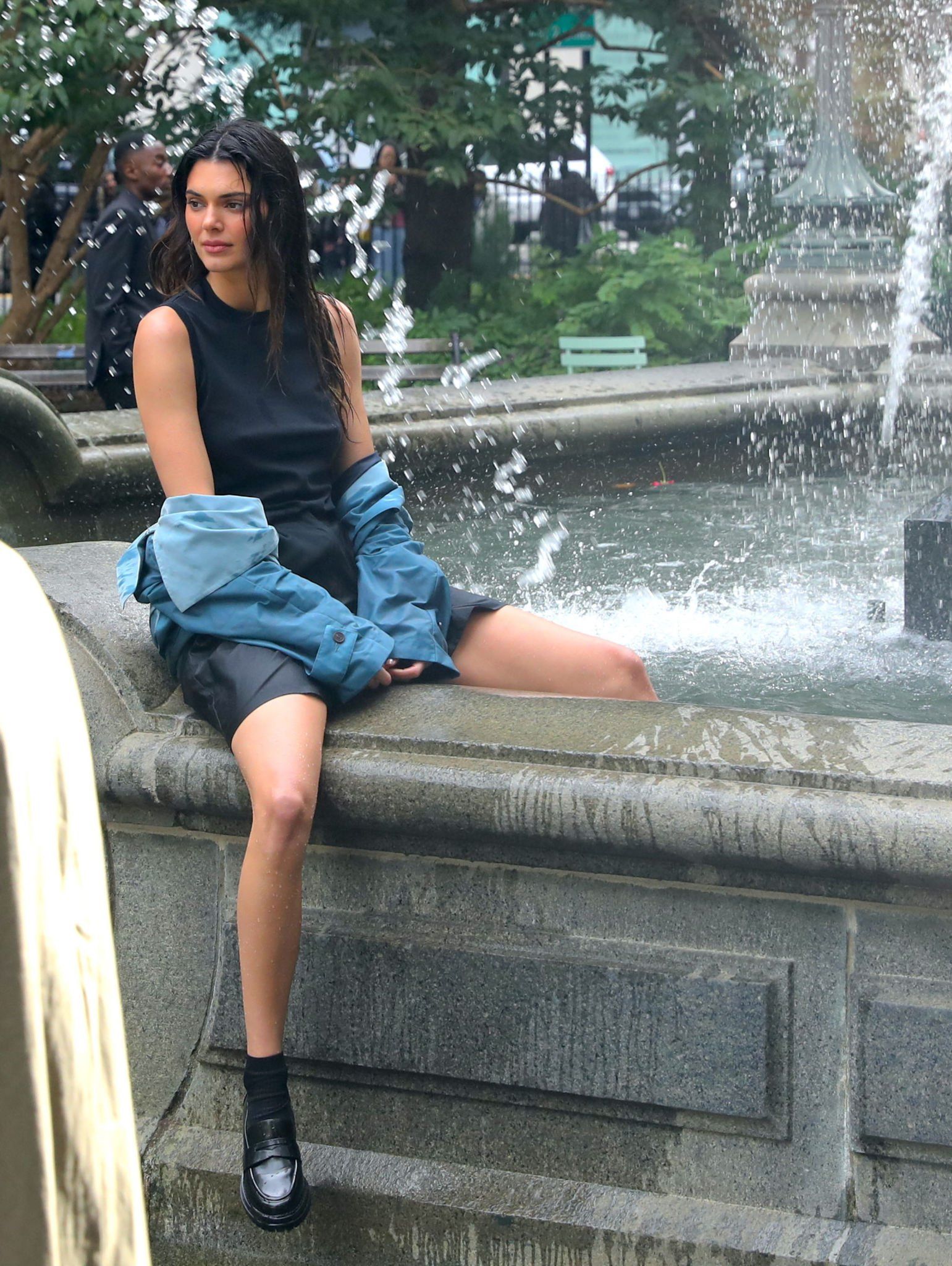 Access_Kardashian_043.JPG