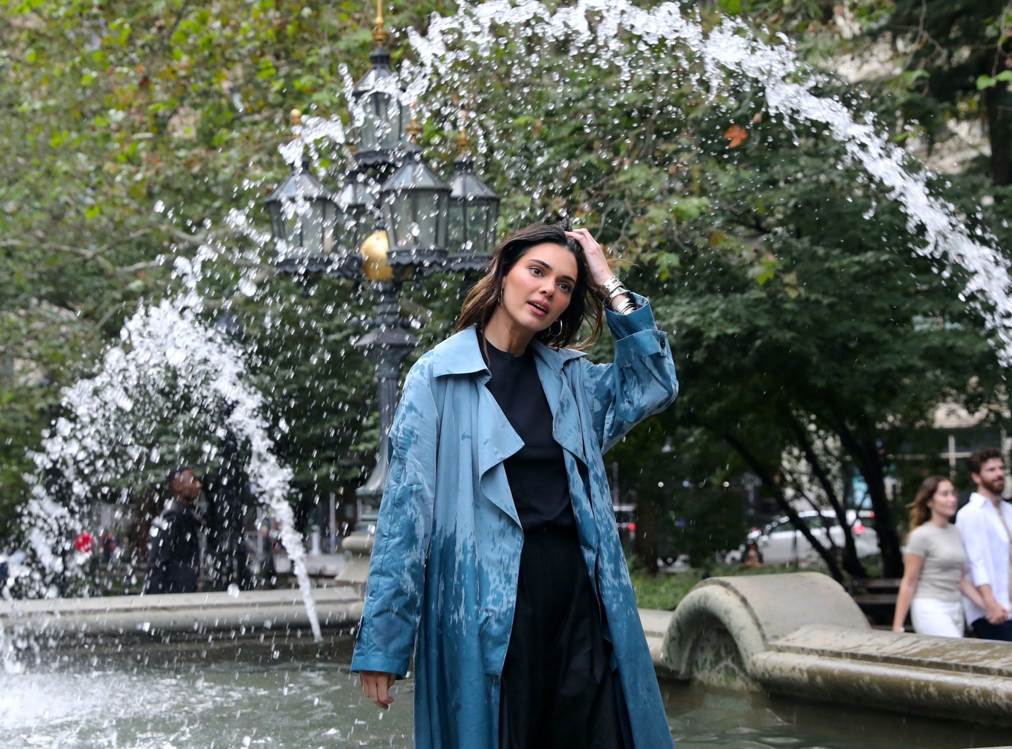 Access_Kardashian_044.JPG