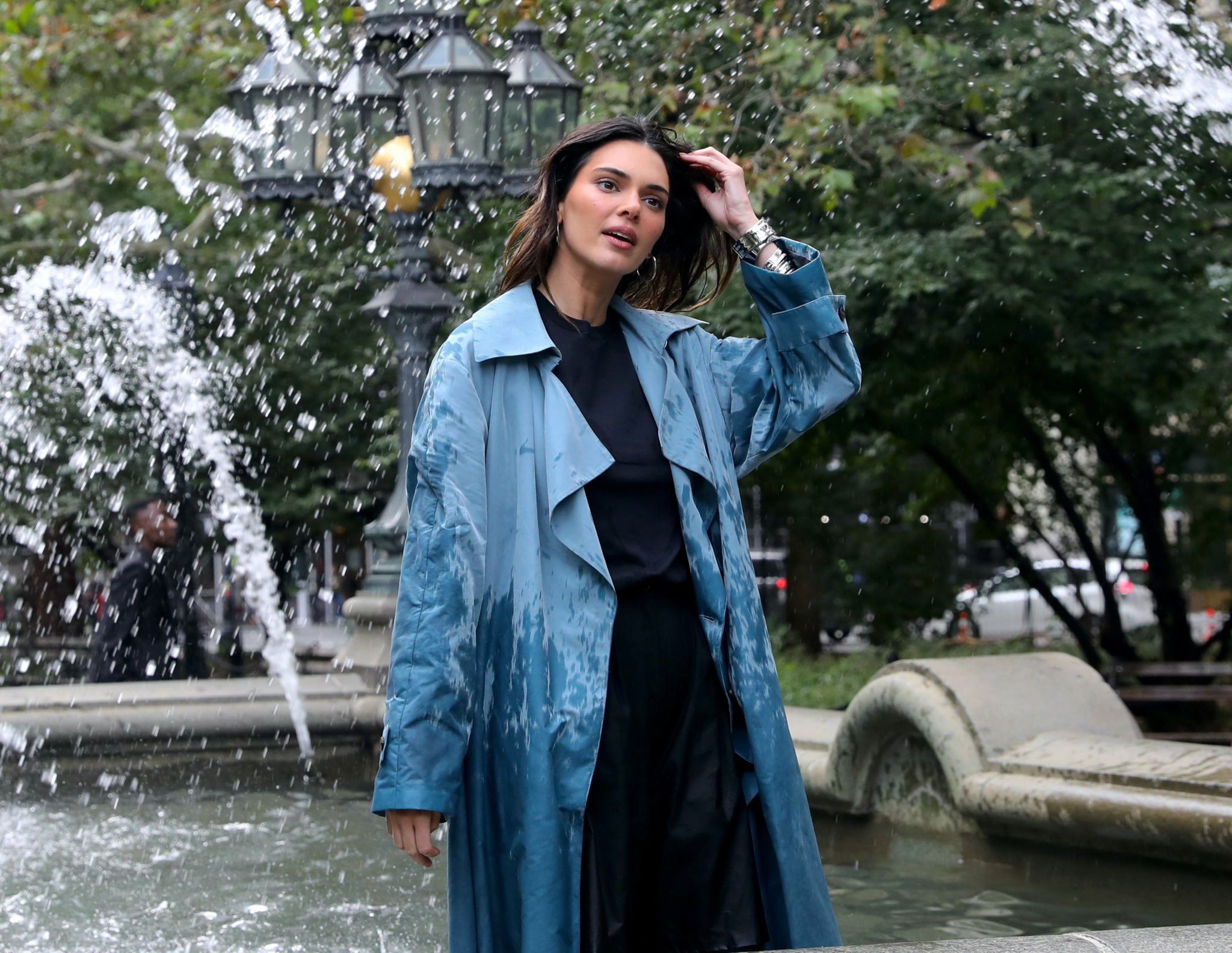 Access_Kardashian_046.JPG