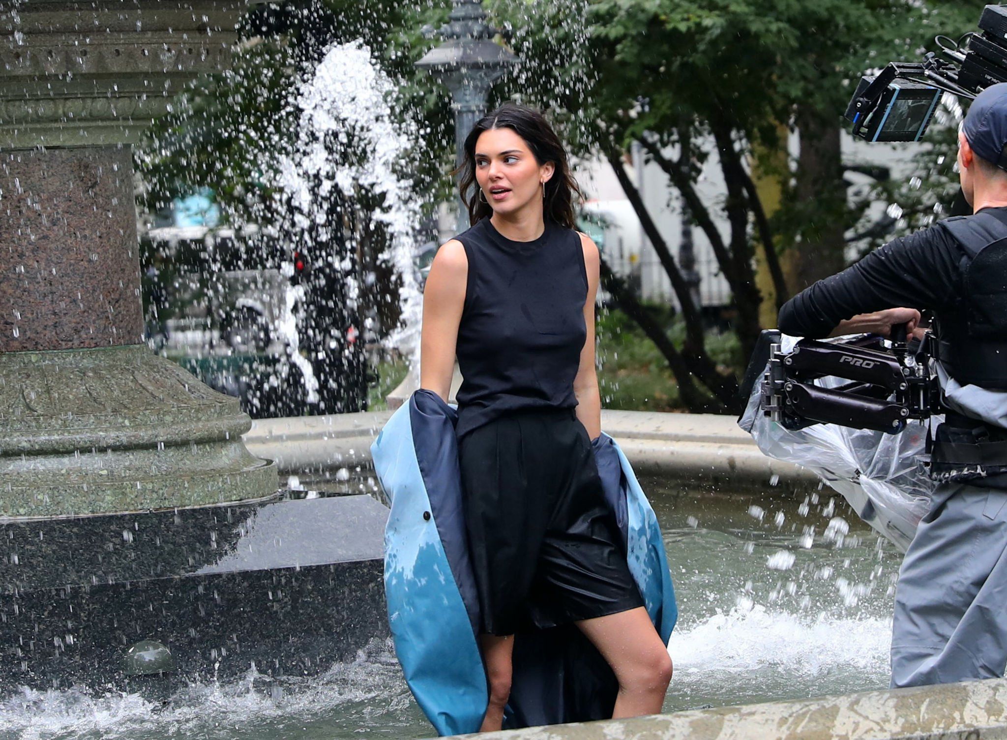 Access_Kardashian_052.JPG