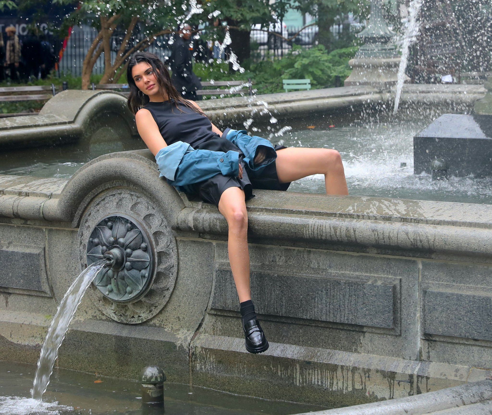 Access_Kardashian_058.JPG