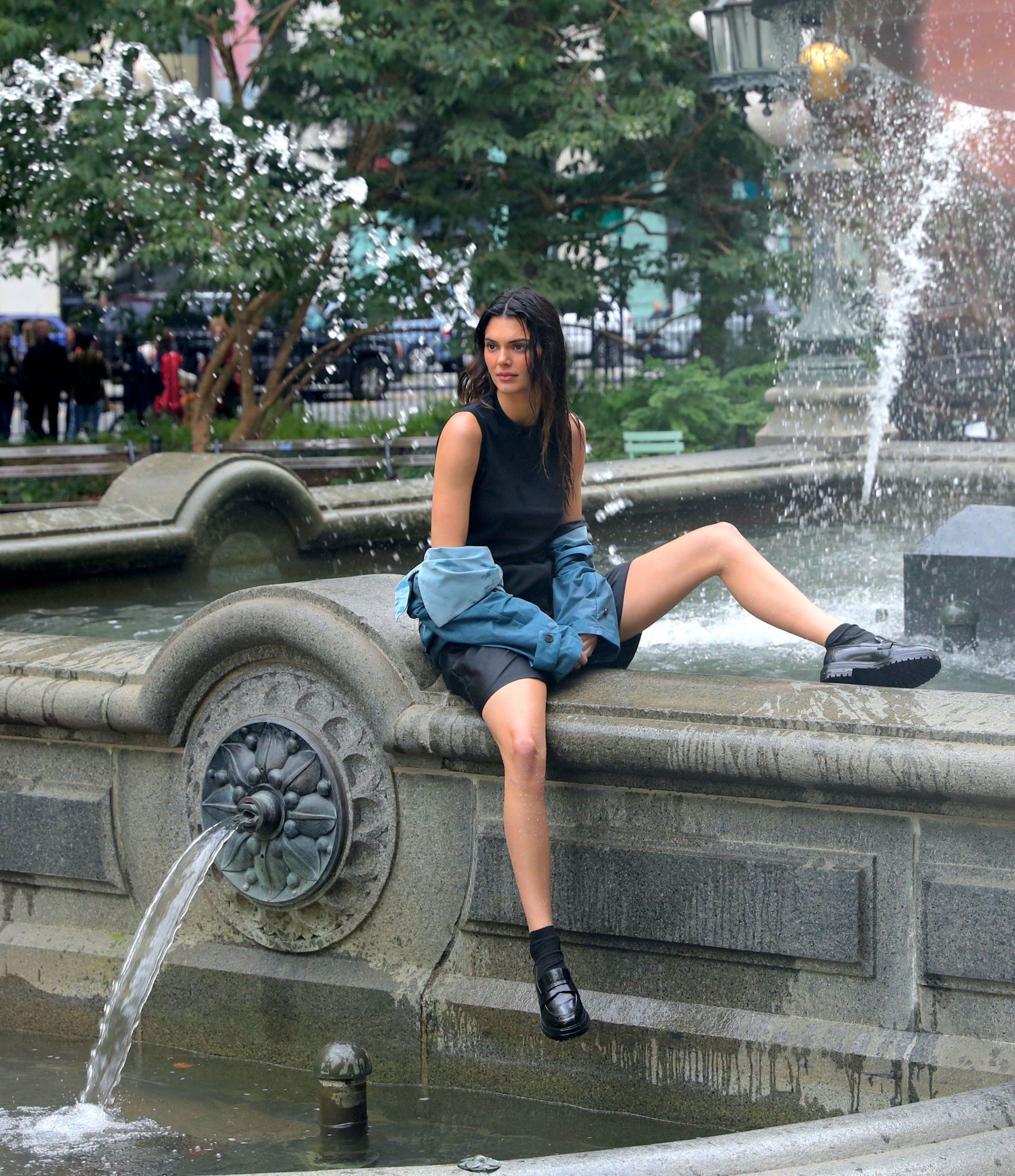 Access_Kardashian_059.JPG