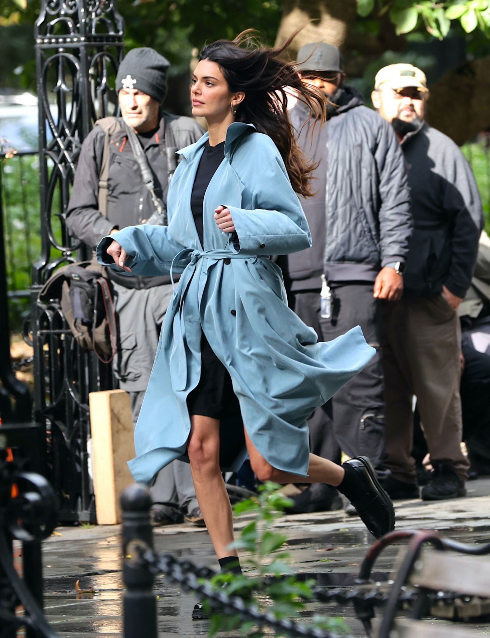 Access_Kardashian_061.JPG