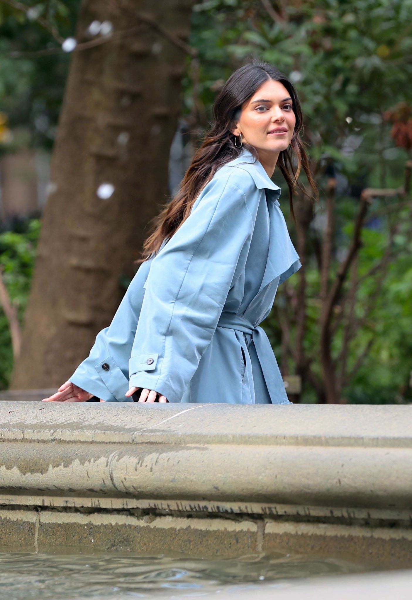 Access_Kardashian_062.JPG