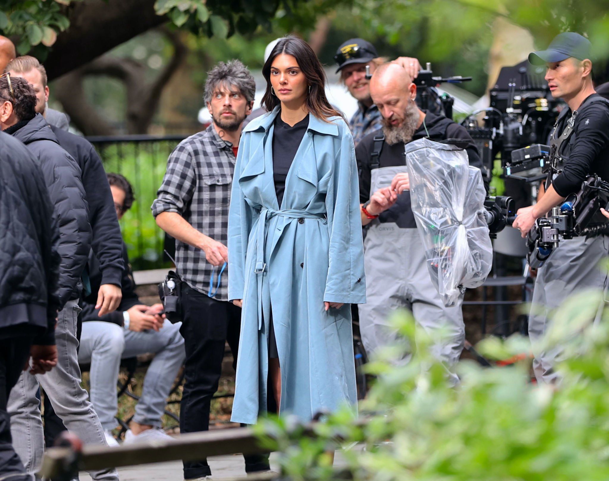 Access_Kardashian_063.JPG