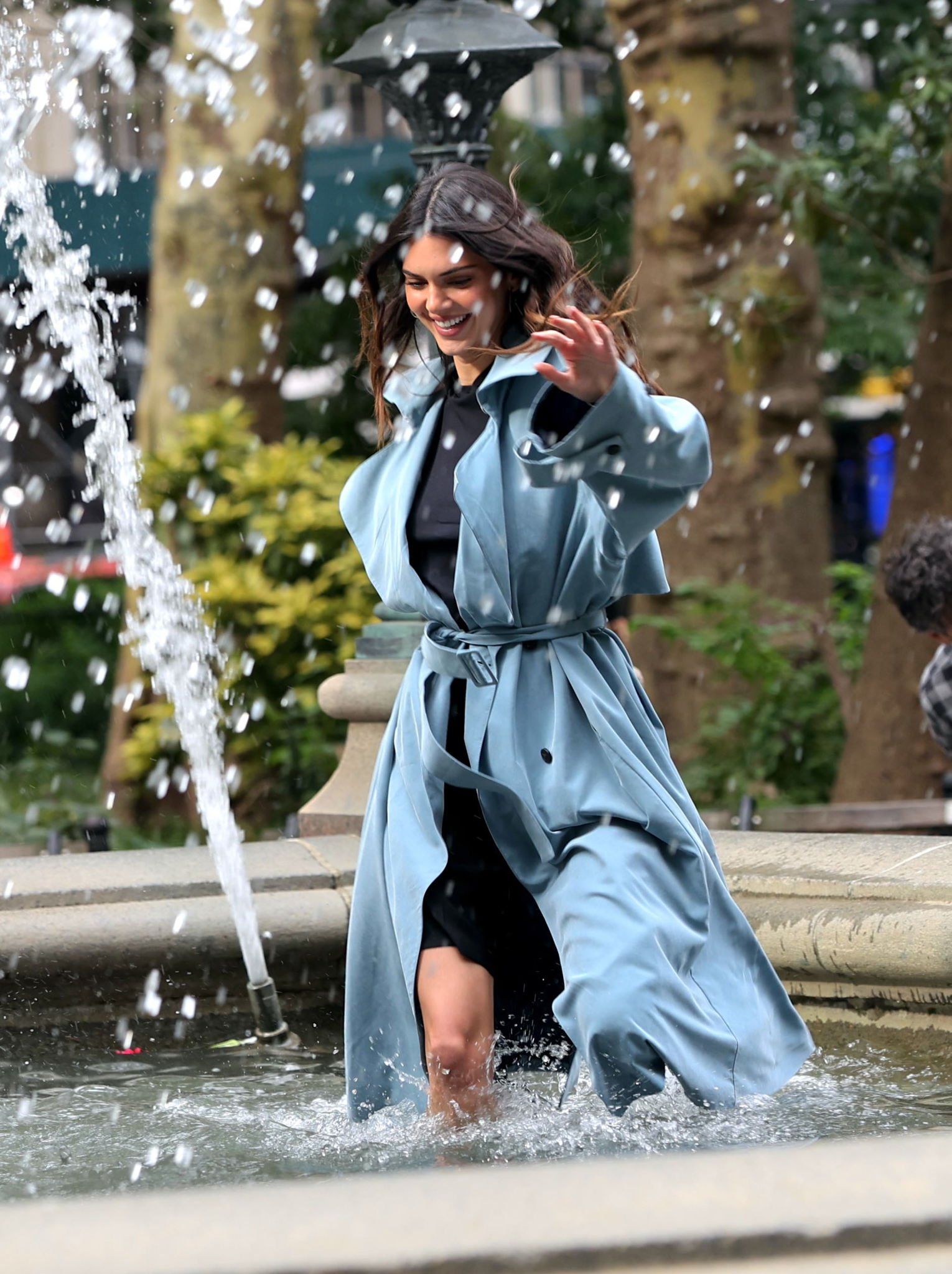 Access_Kardashian_066.JPG