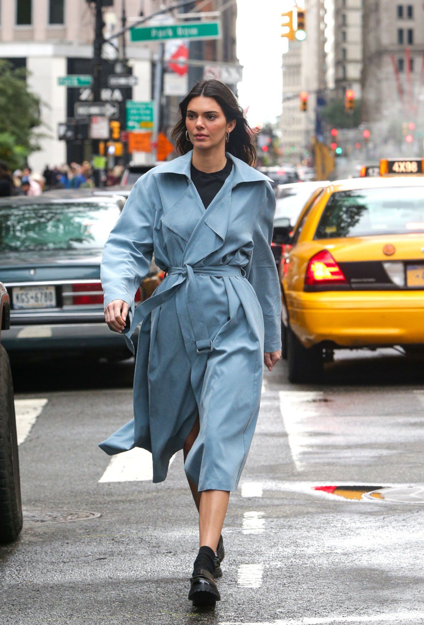 Access_Kardashian_068.JPG