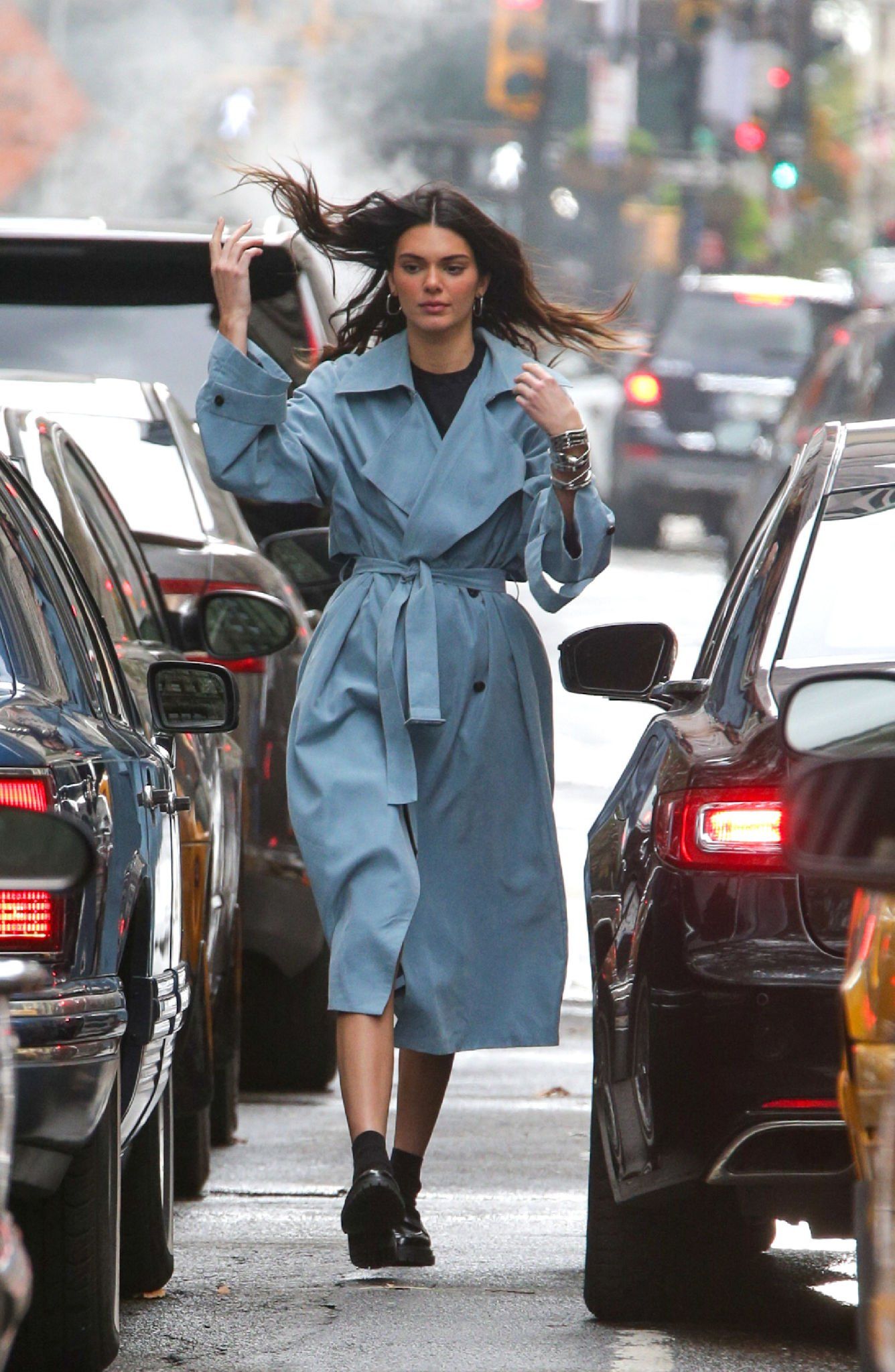 Access_Kardashian_070.JPG