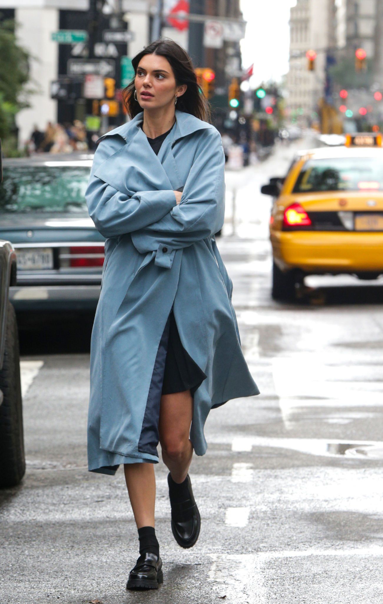 Access_Kardashian_071.JPG
