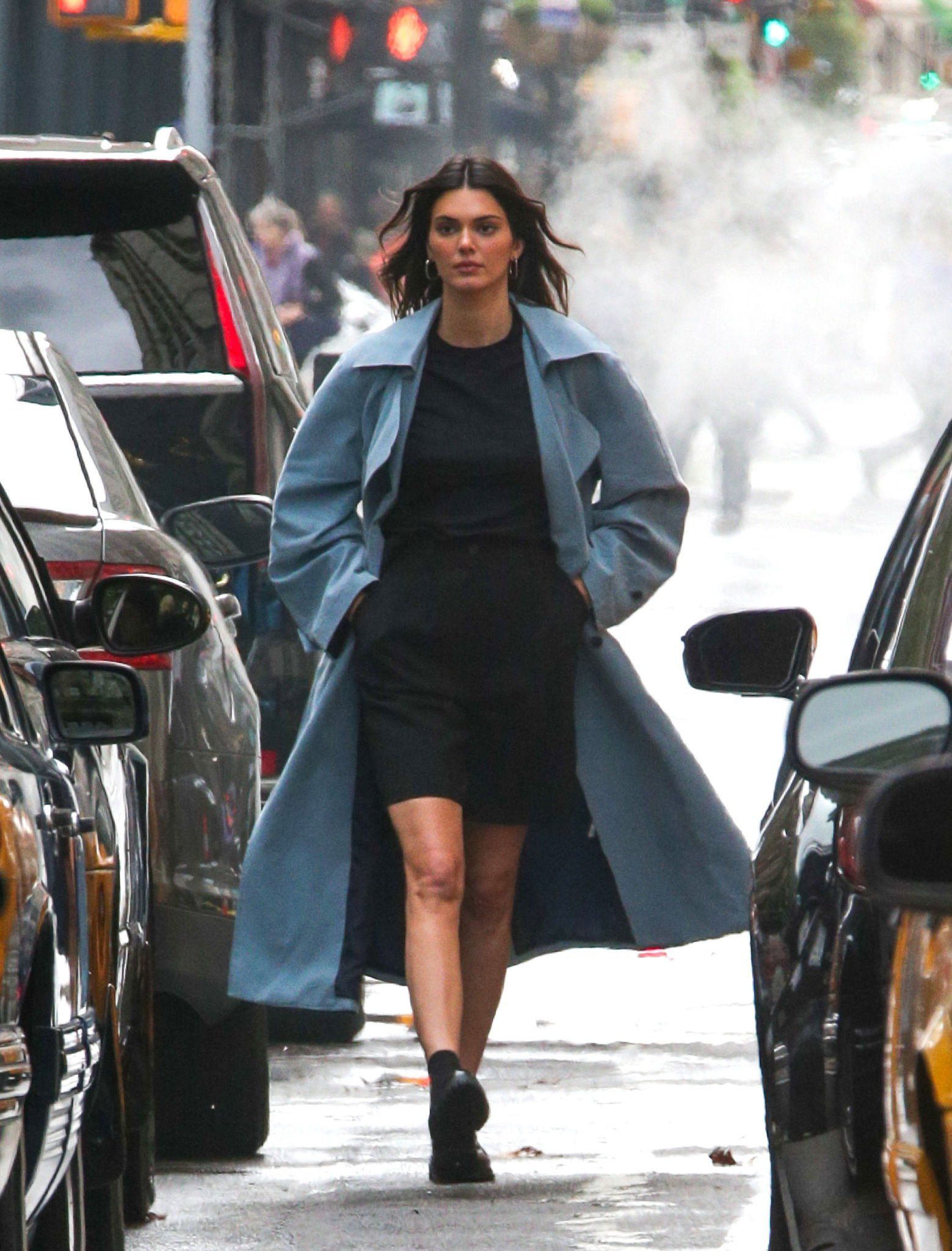 Access_Kardashian_072.JPG