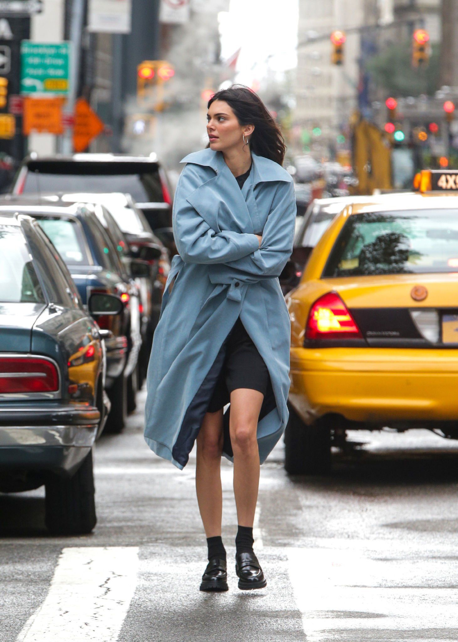 Access_Kardashian_076.JPG