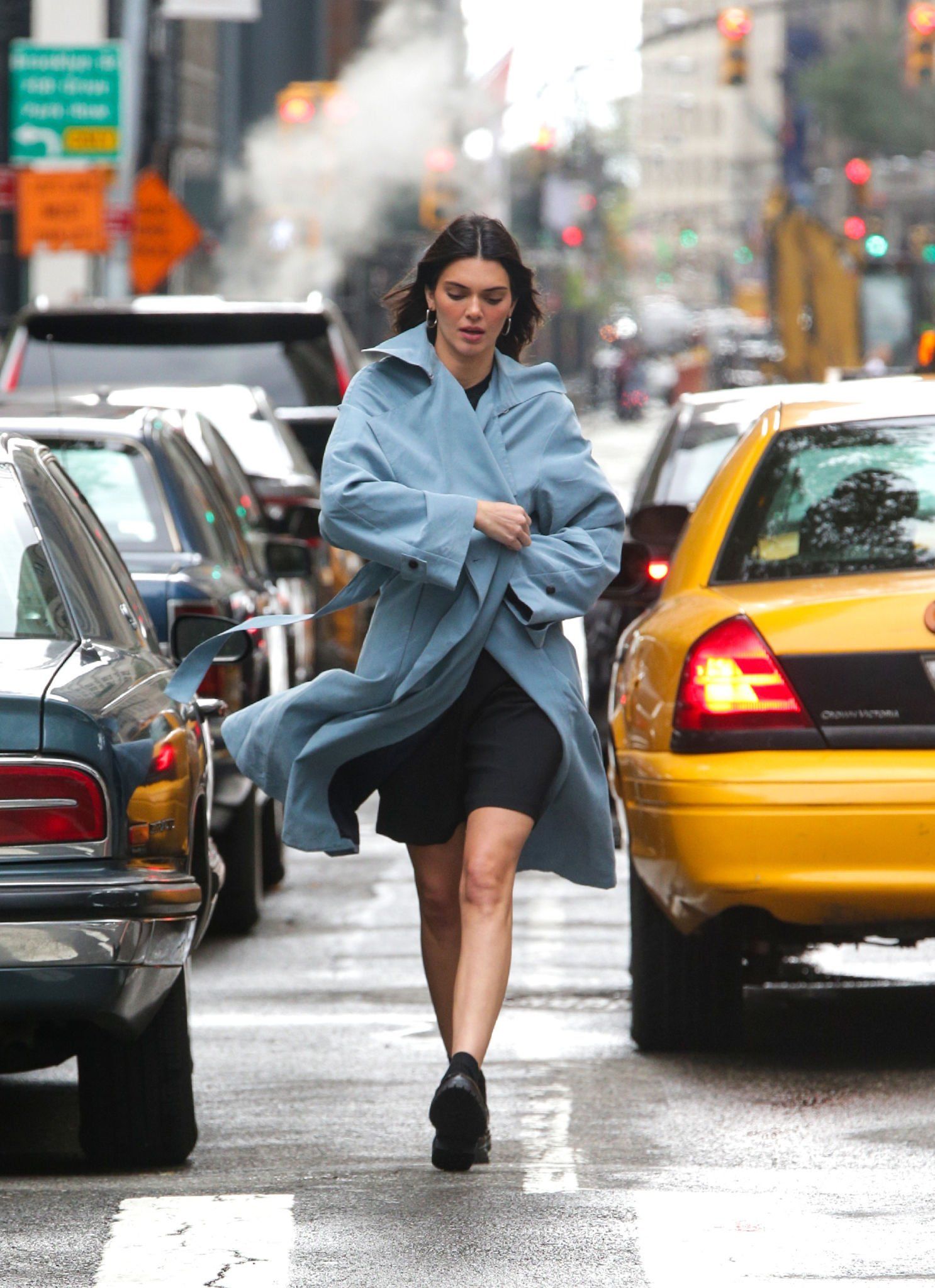 Access_Kardashian_077.JPG