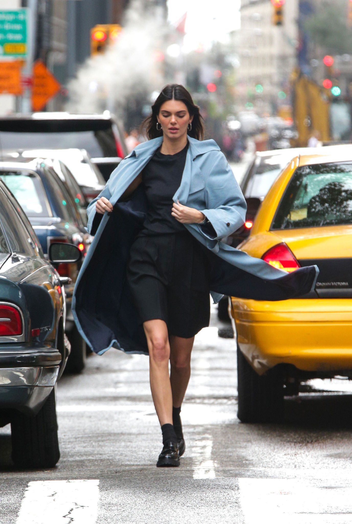 Access_Kardashian_078.JPG