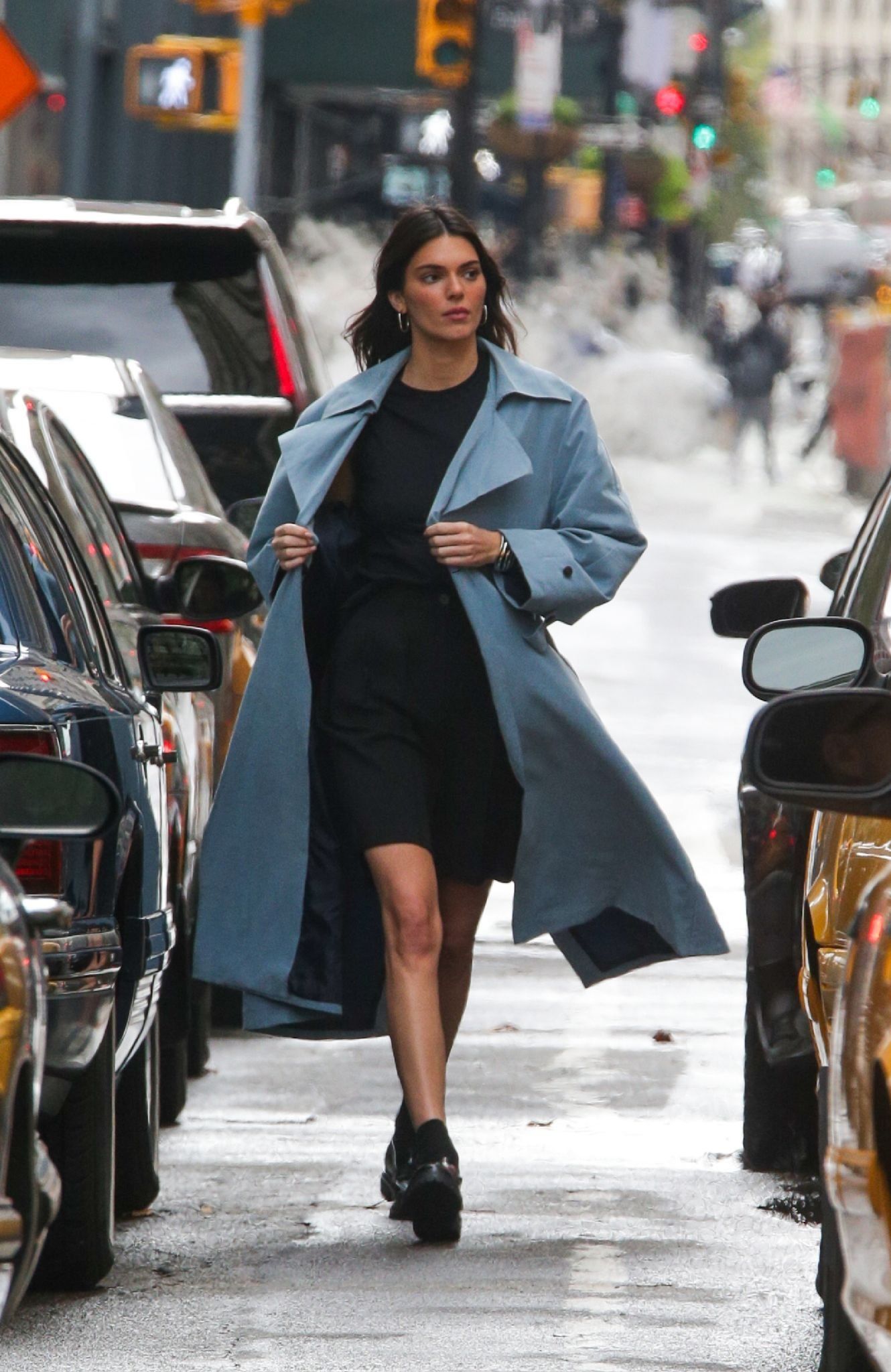 Access_Kardashian_079.JPG