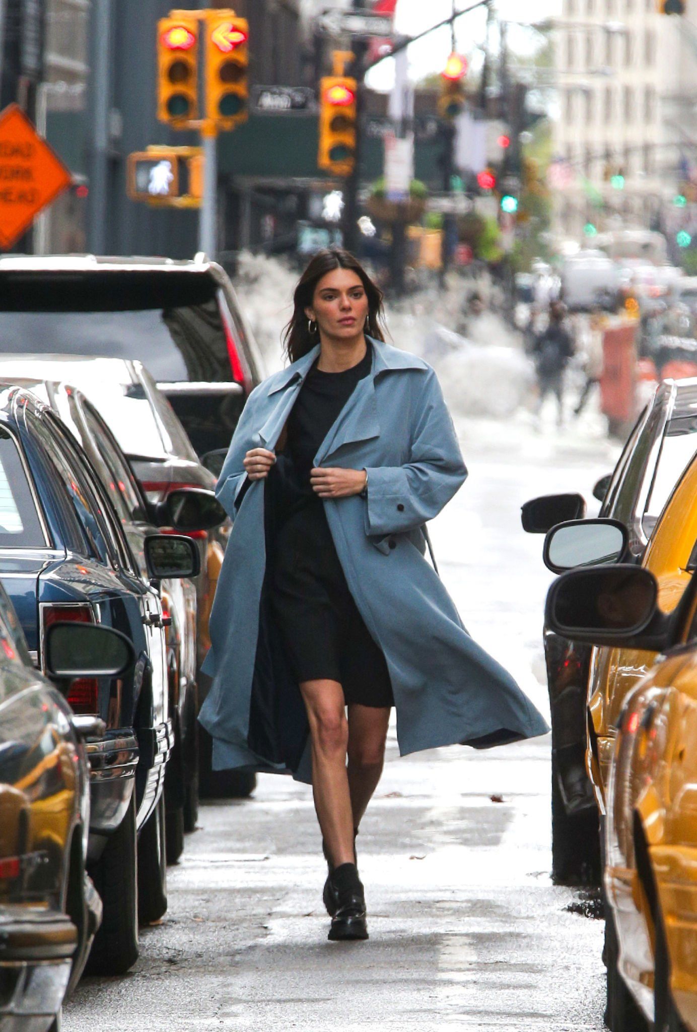 Access_Kardashian_081.JPG