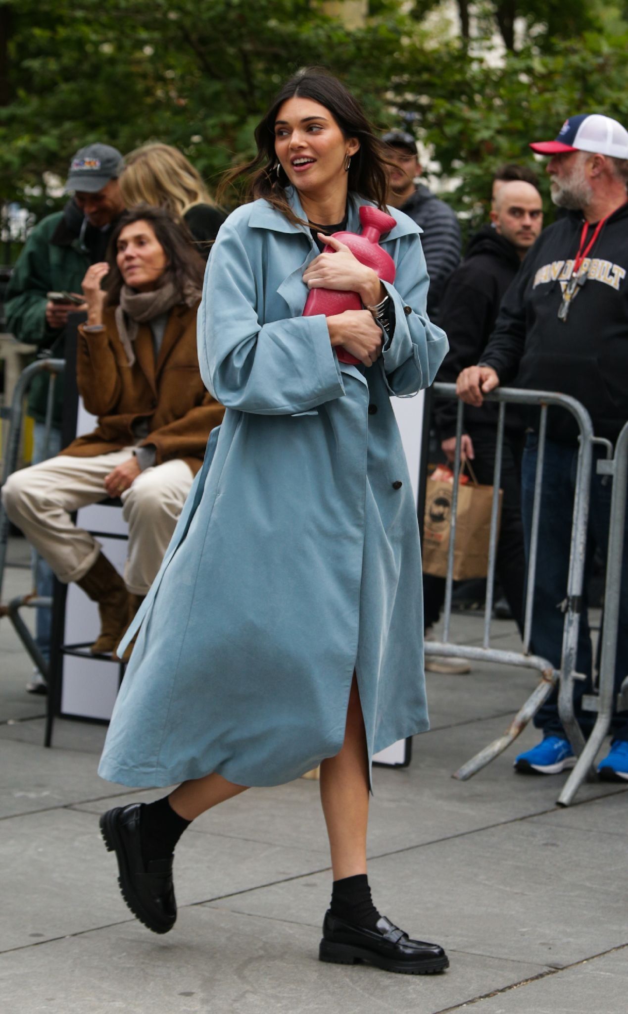 Access_Kardashian_082.JPG