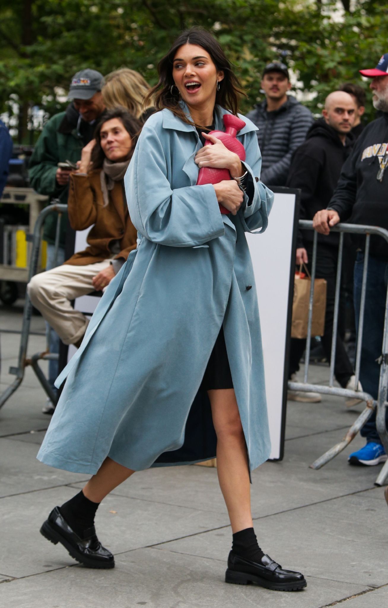 Access_Kardashian_084.JPG