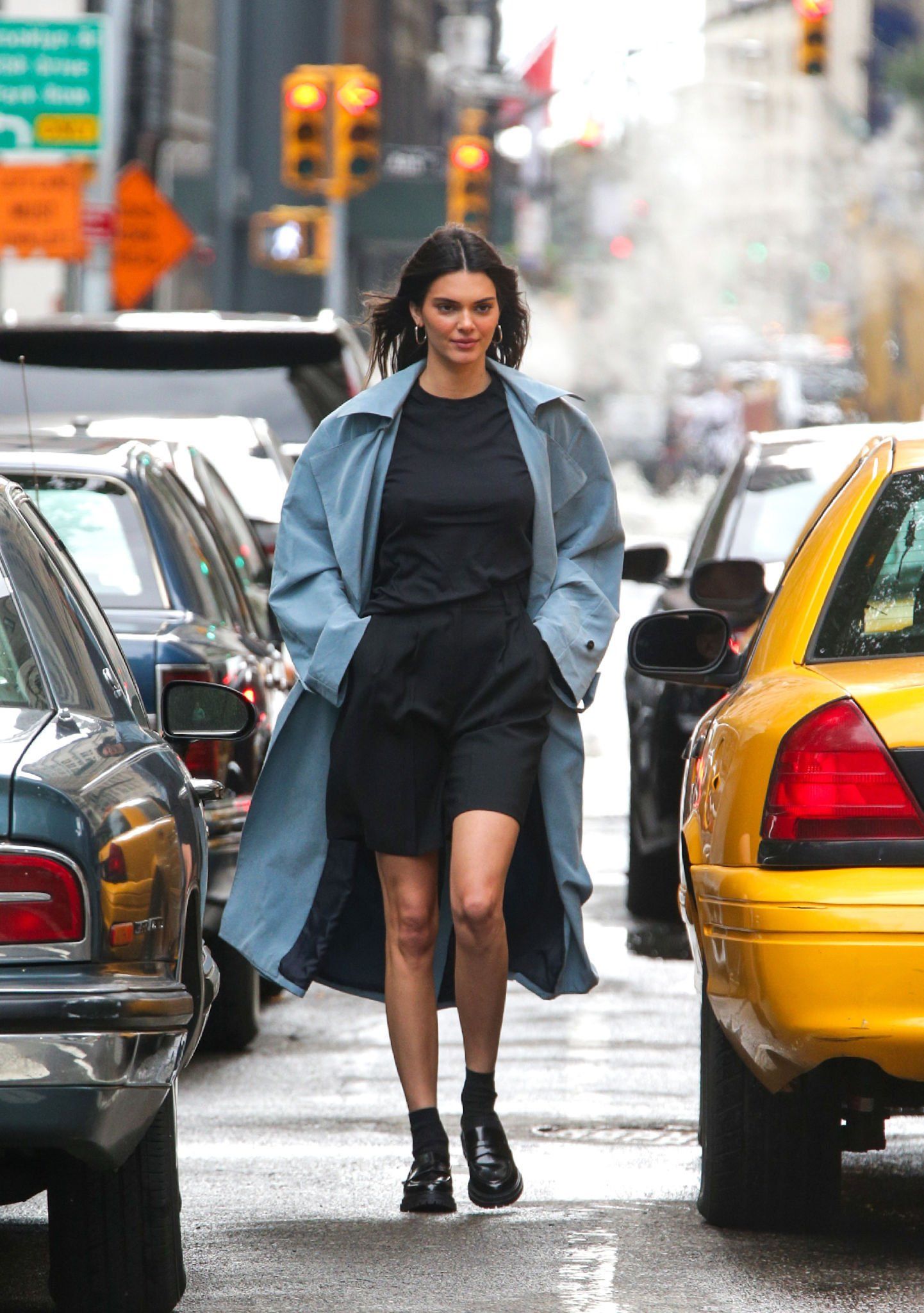 Access_Kardashian_085.JPG