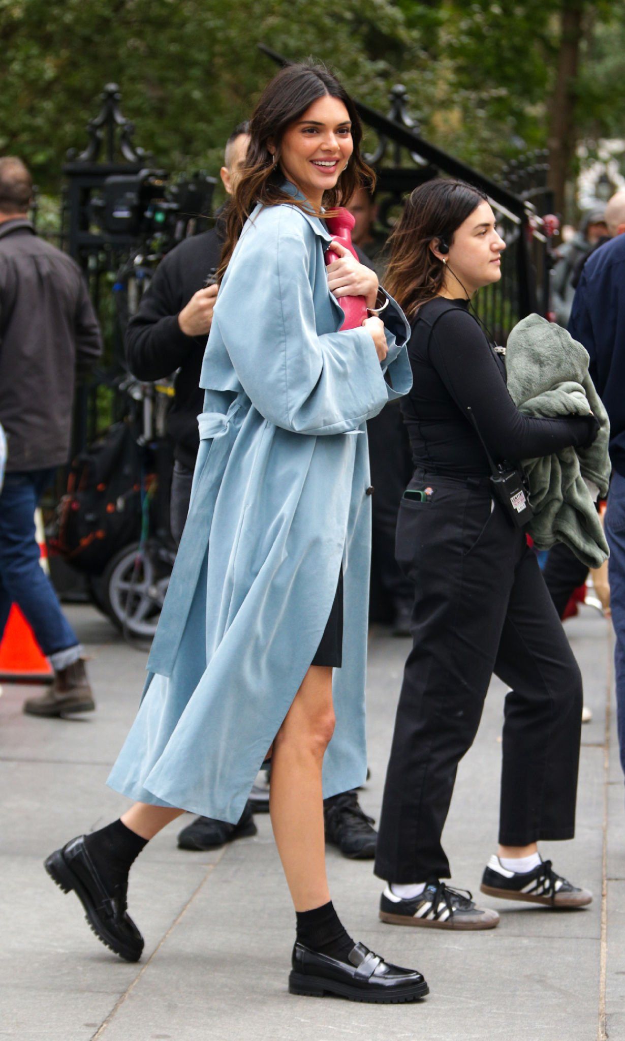 Access_Kardashian_087.JPG