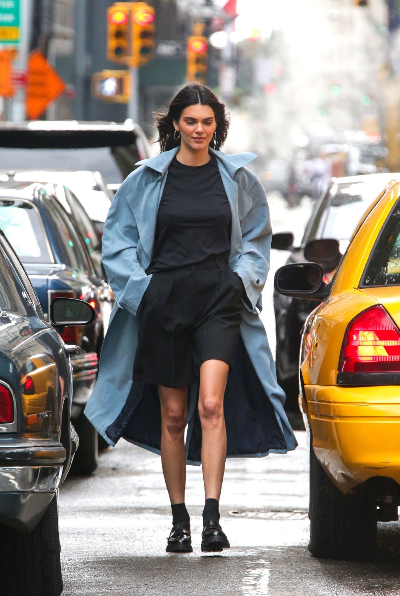 Access_Kardashian_088.JPG