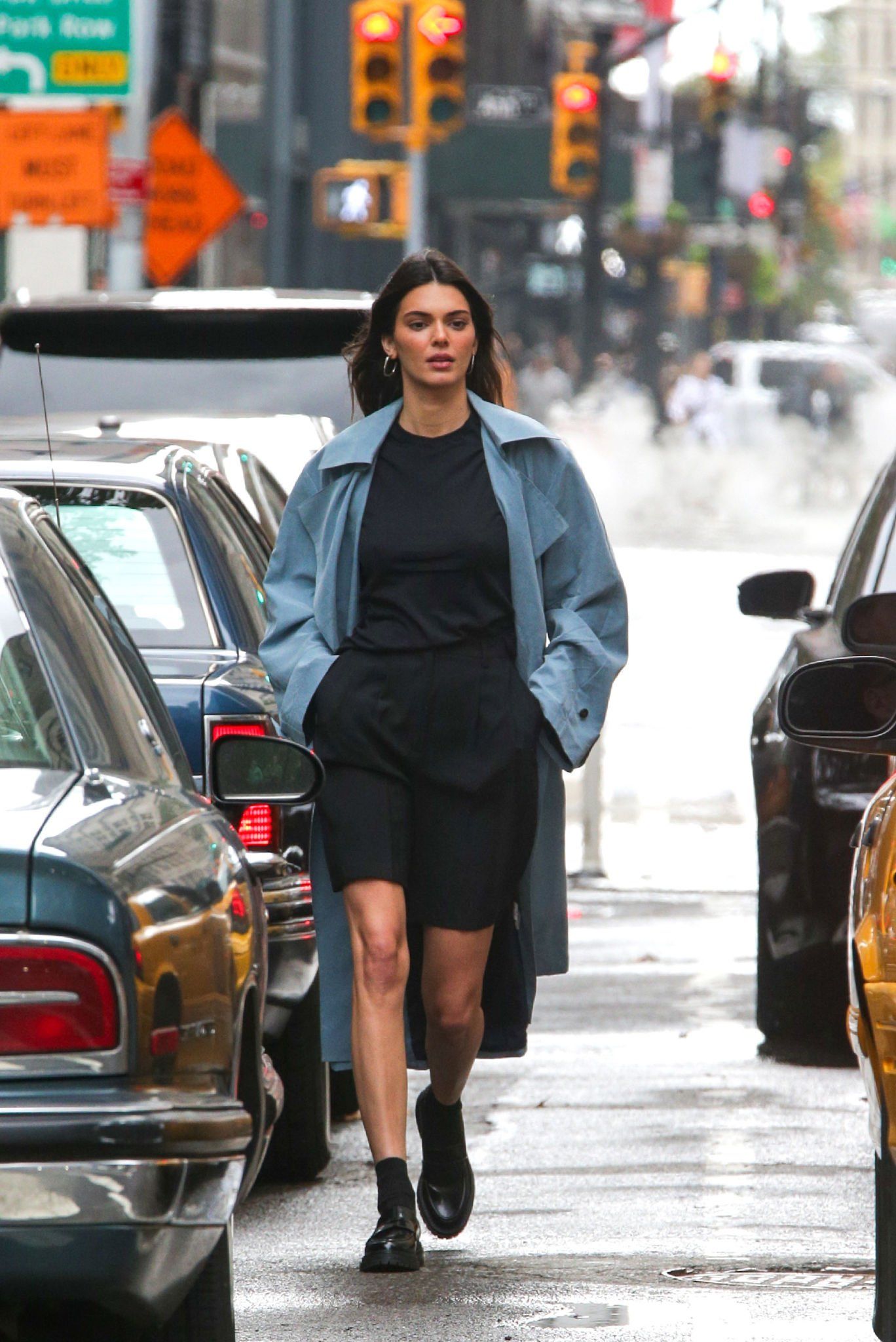 Access_Kardashian_089.JPG