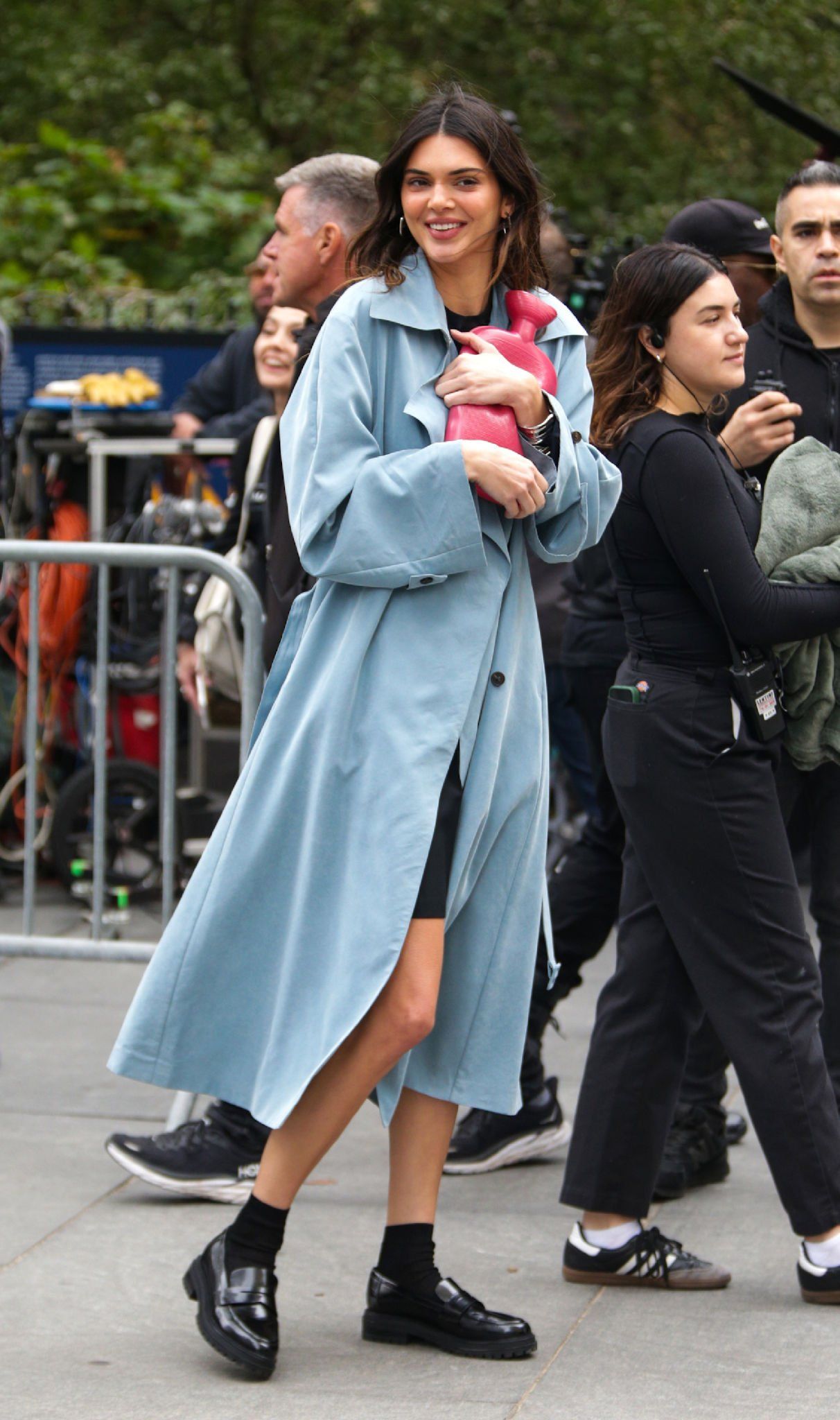 Access_Kardashian_092.JPG