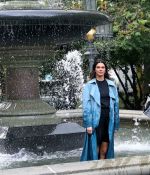 Access_Kardashian_003.JPG